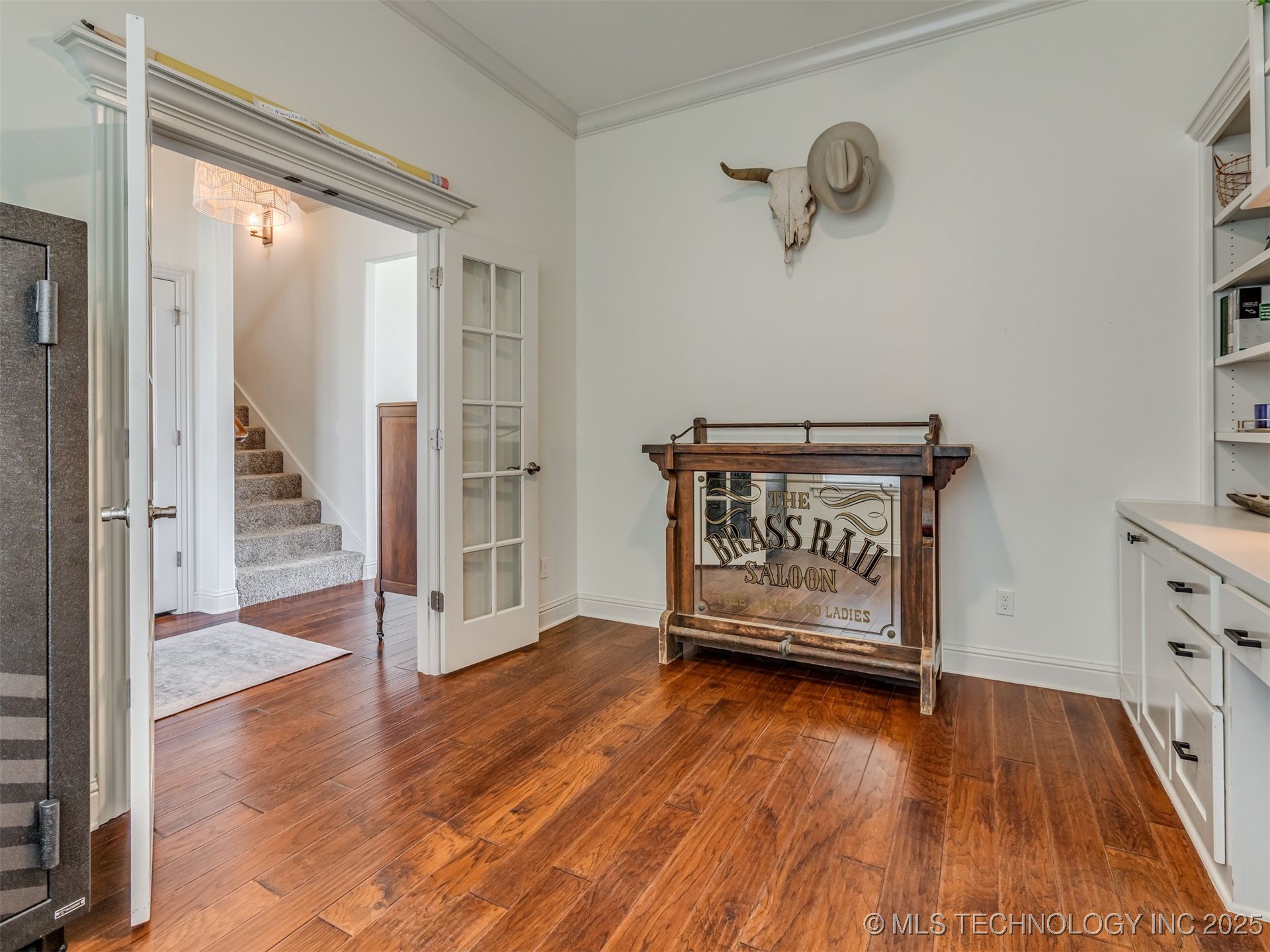 5603 Aspen Avenue Property Photo 35