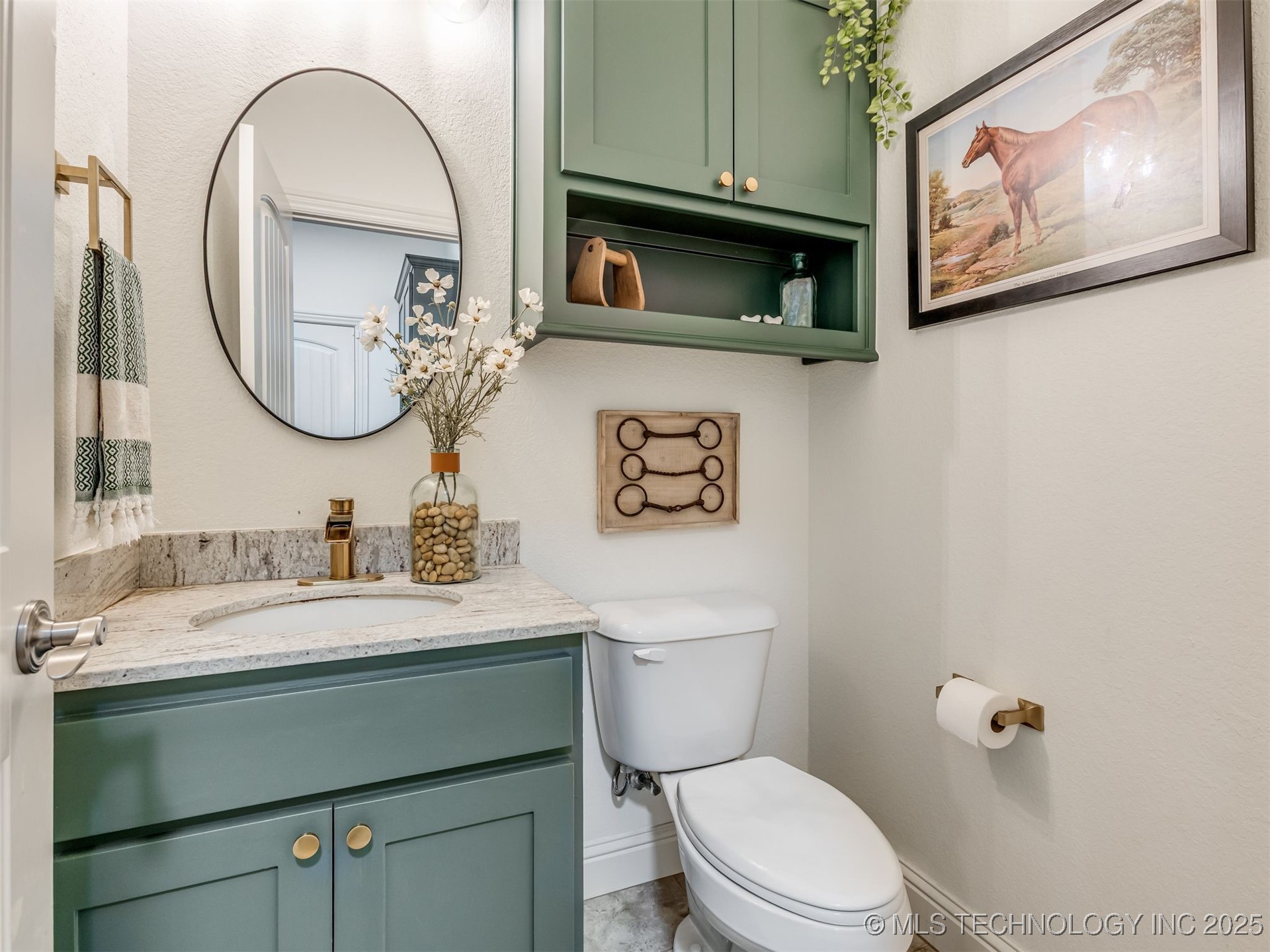 5603 Aspen Avenue Property Photo 36