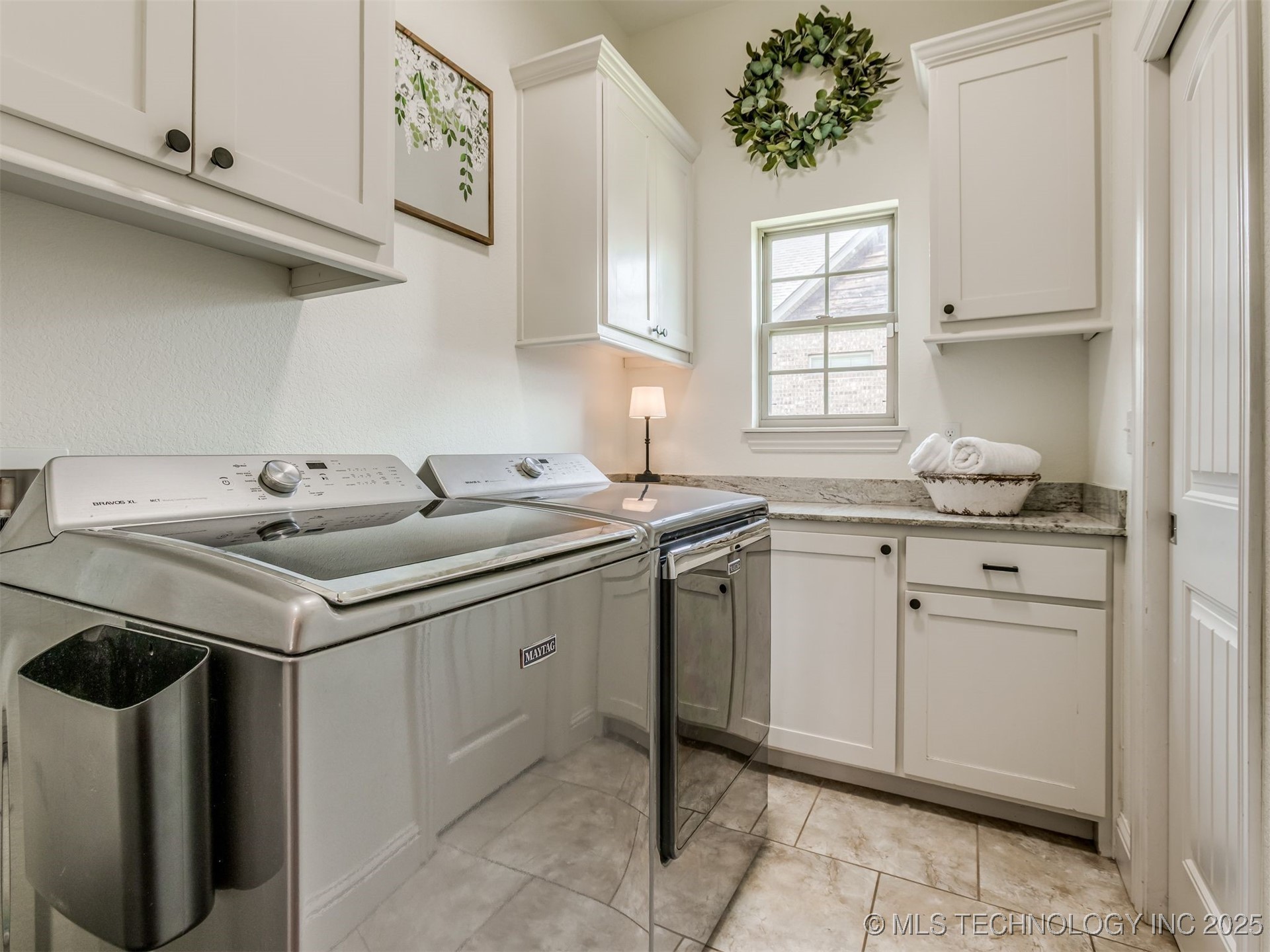 5603 Aspen Avenue Property Photo 37