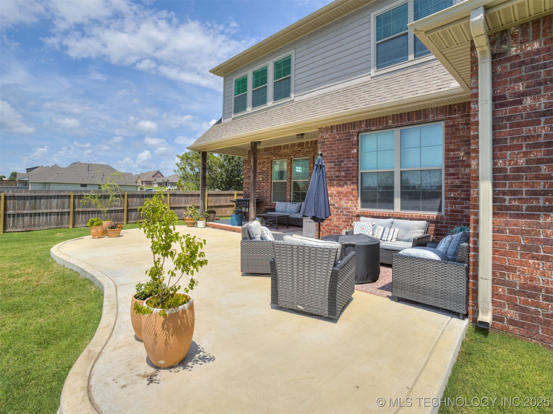 5603 Aspen Avenue Property Photo 38