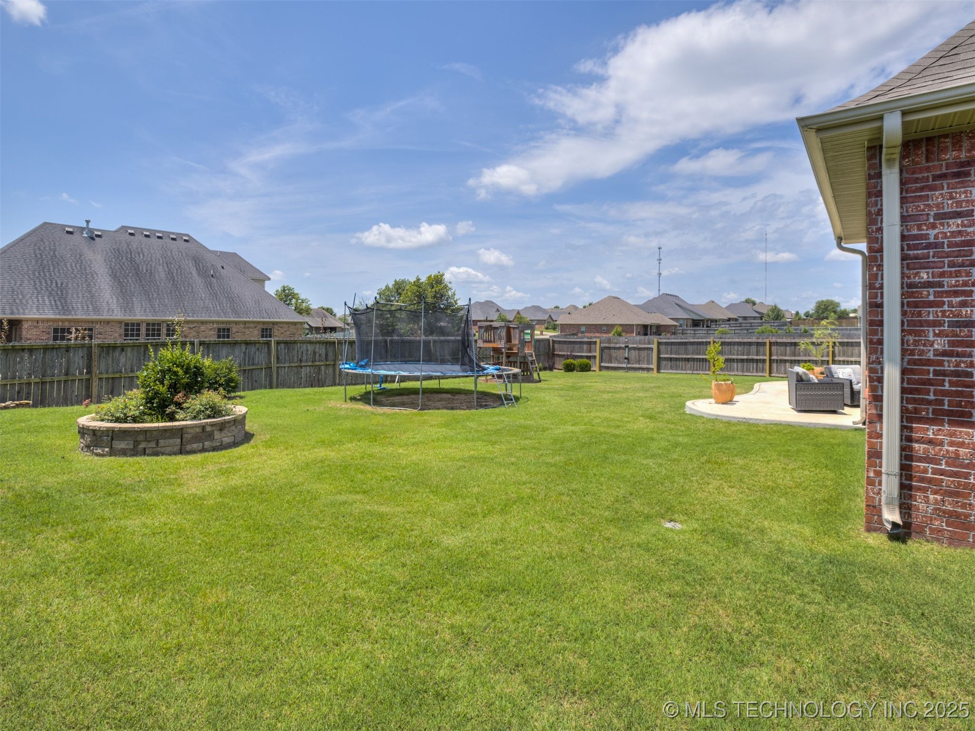 5603 Aspen Avenue Property Photo 39