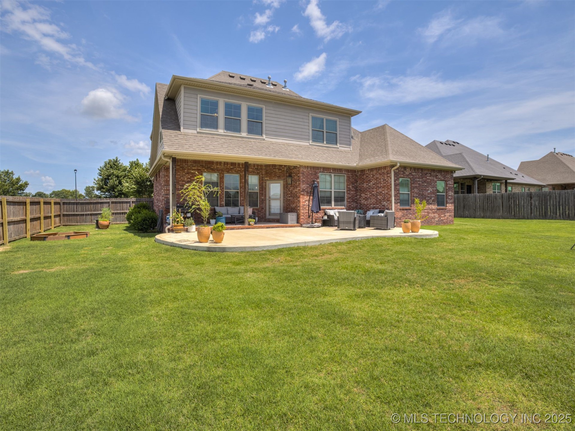 5603 Aspen Avenue Property Photo 40