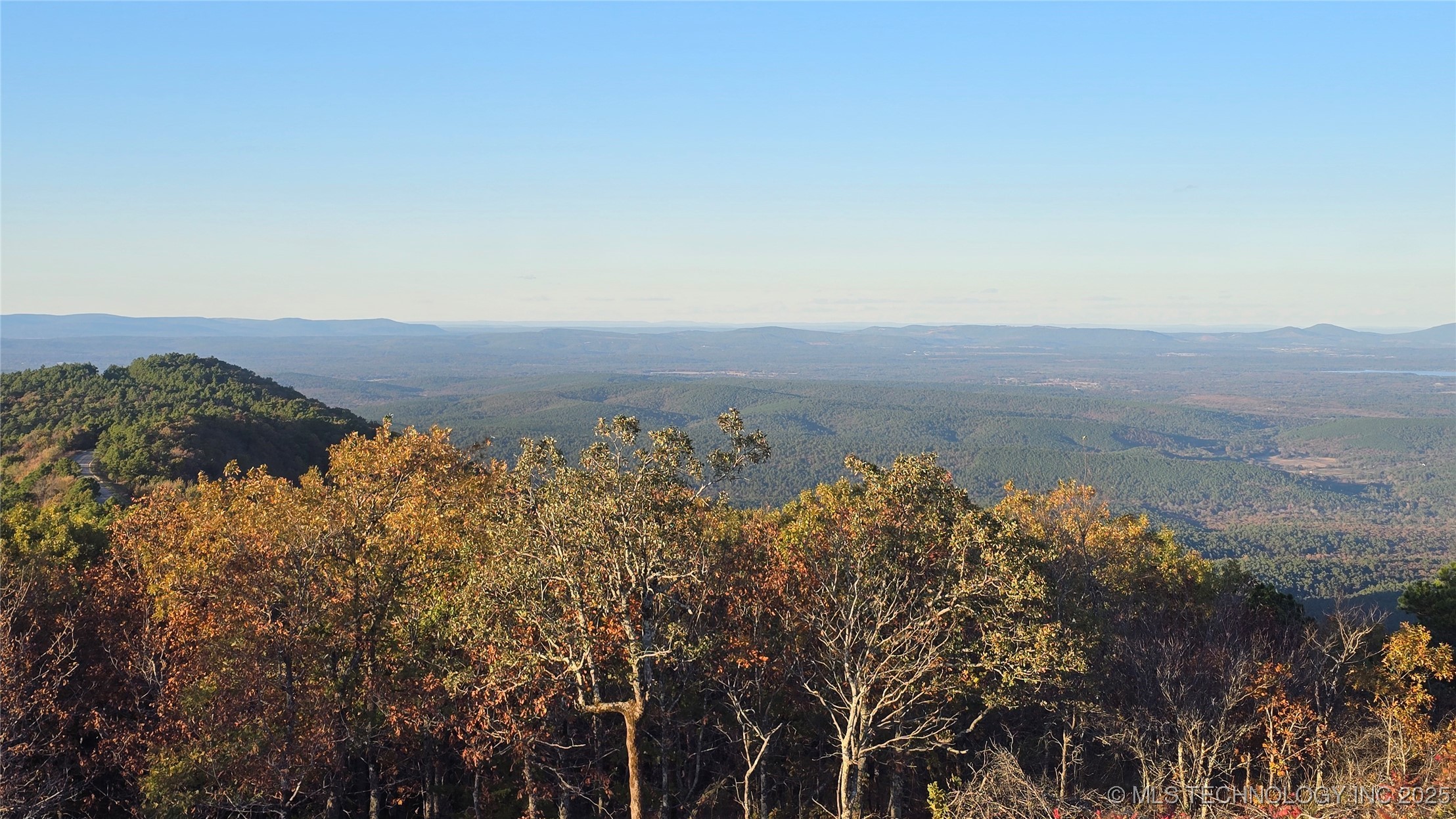 288670 Cemetery Road Property Photo 5