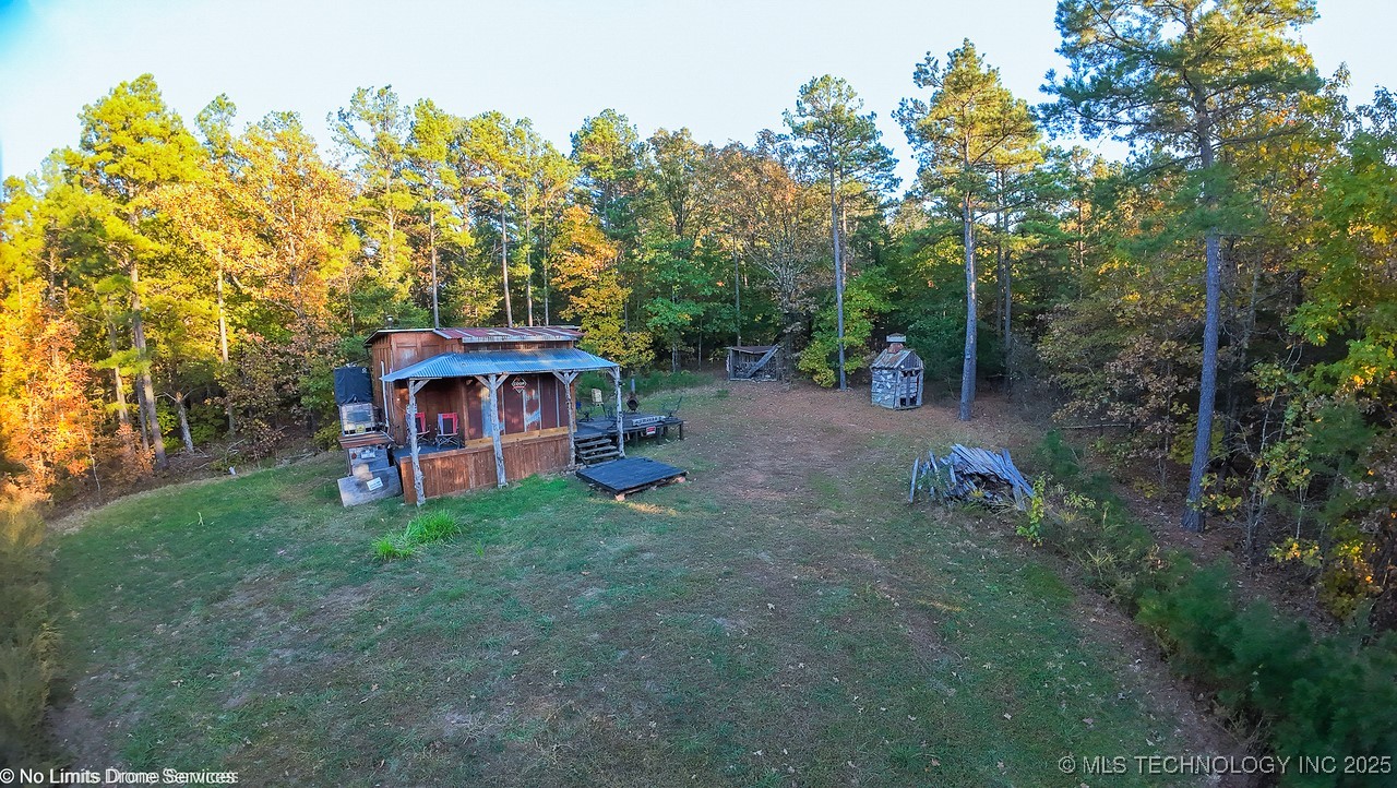 288670 Cemetery Road Property Photo 8