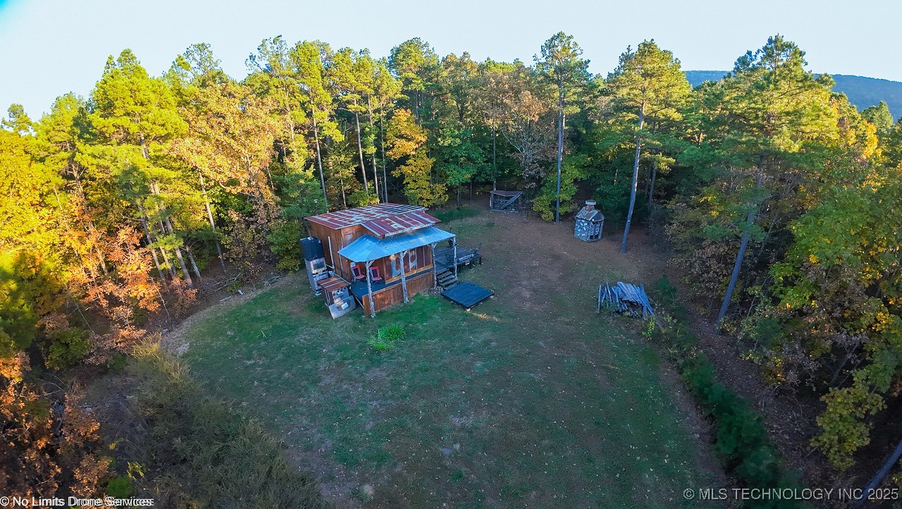 288670 Cemetery Road Property Photo 10