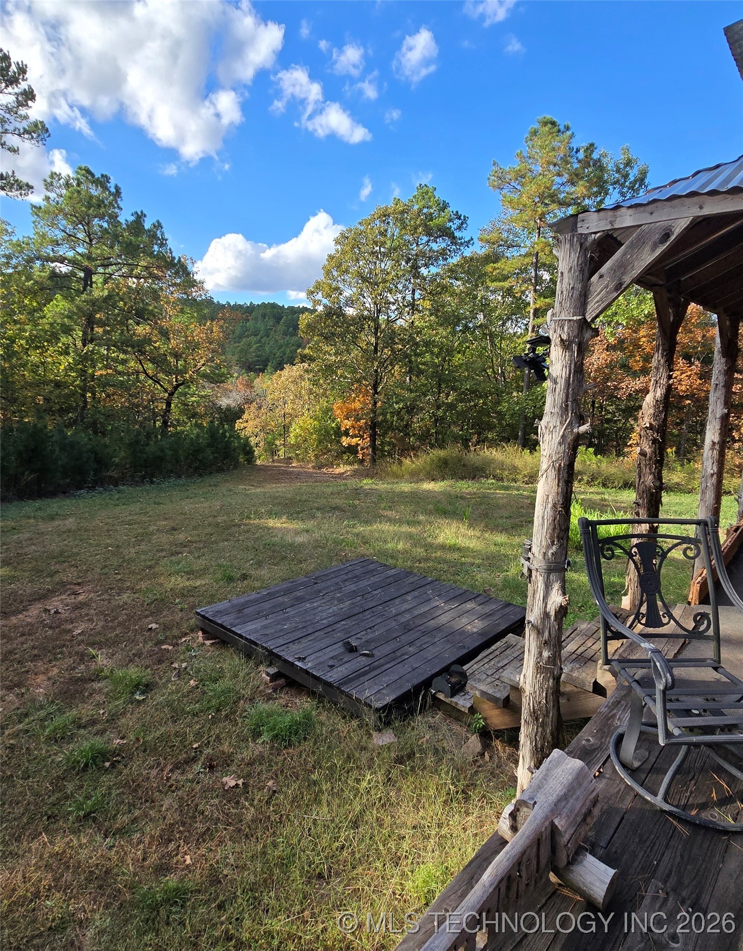288670 Cemetery Road Property Photo 16