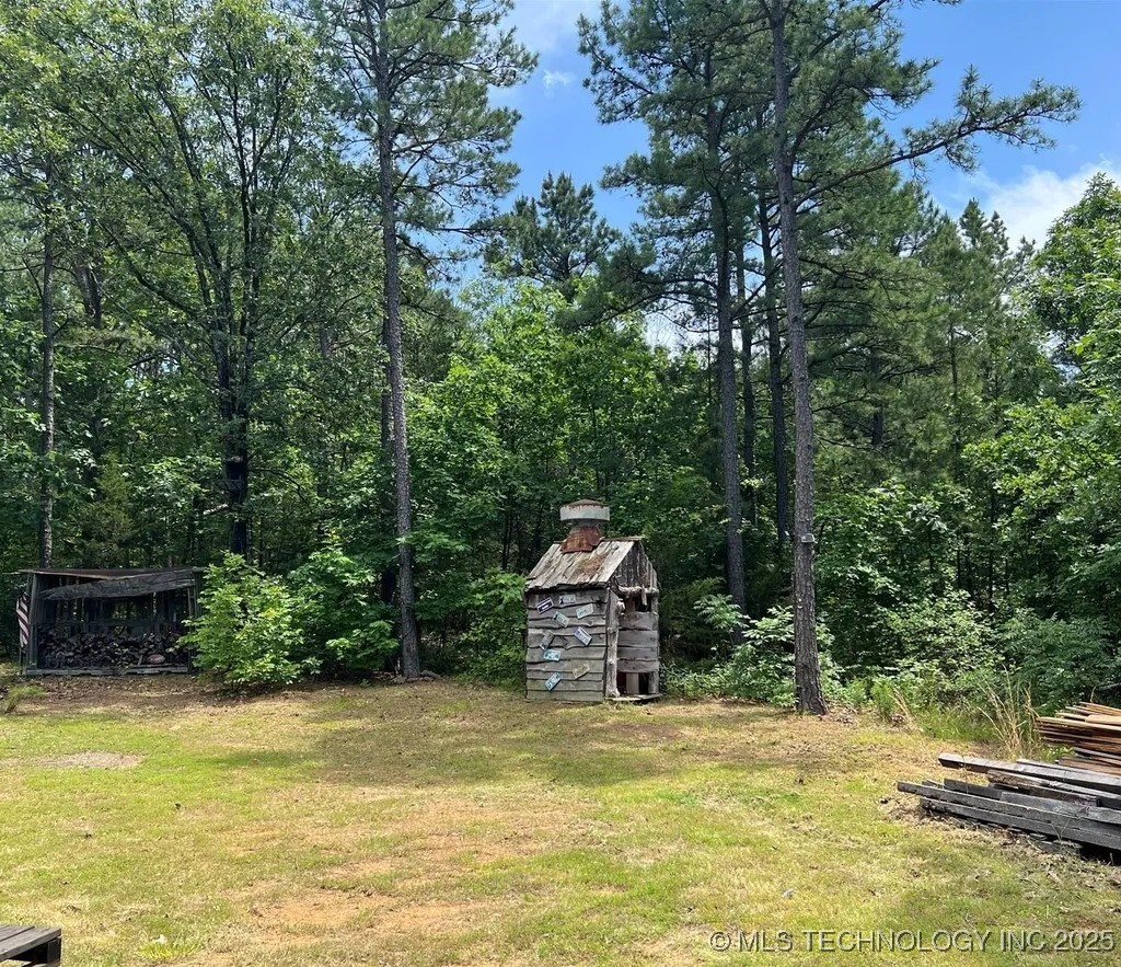 288670 Cemetery Road Property Photo 17
