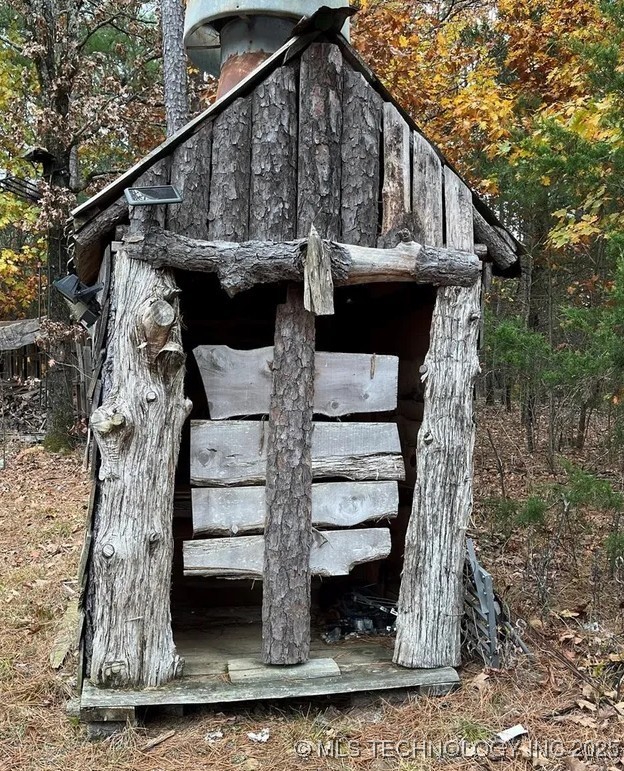 288670 Cemetery Road Property Photo 18