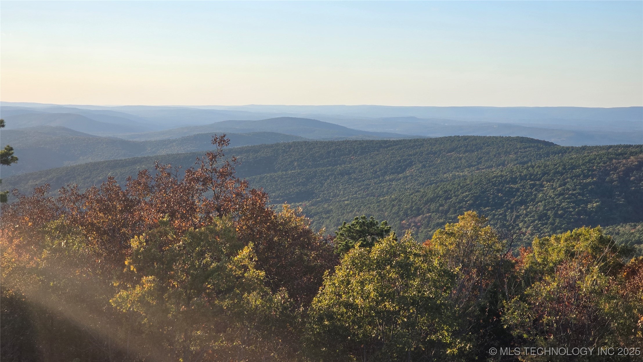 288670 Cemetery Road Property Photo 20