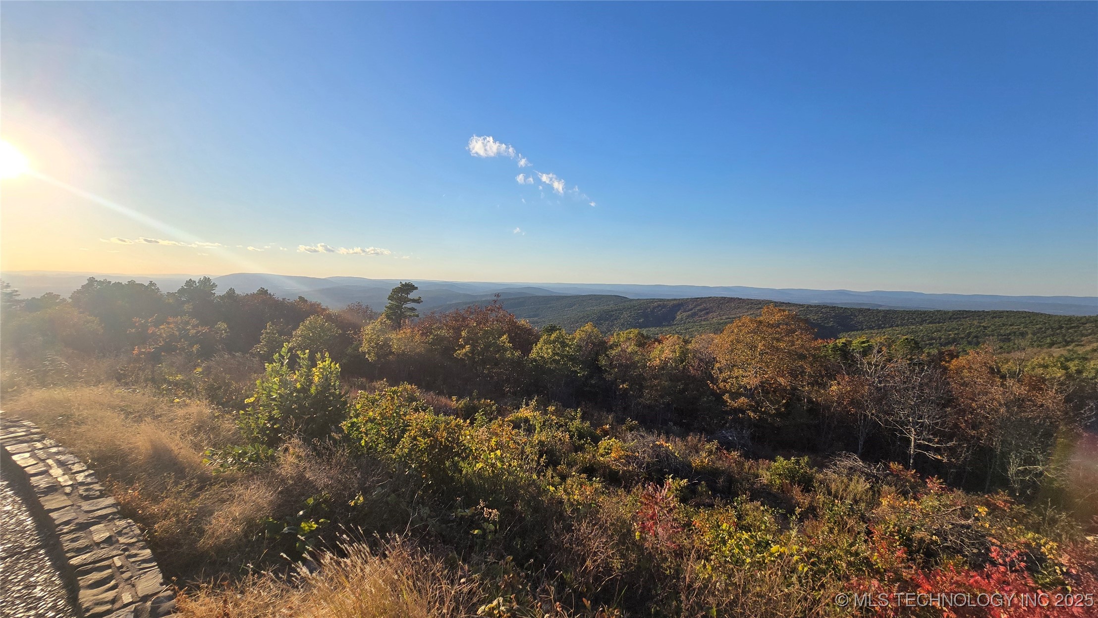 288670 Cemetery Road Property Photo 21