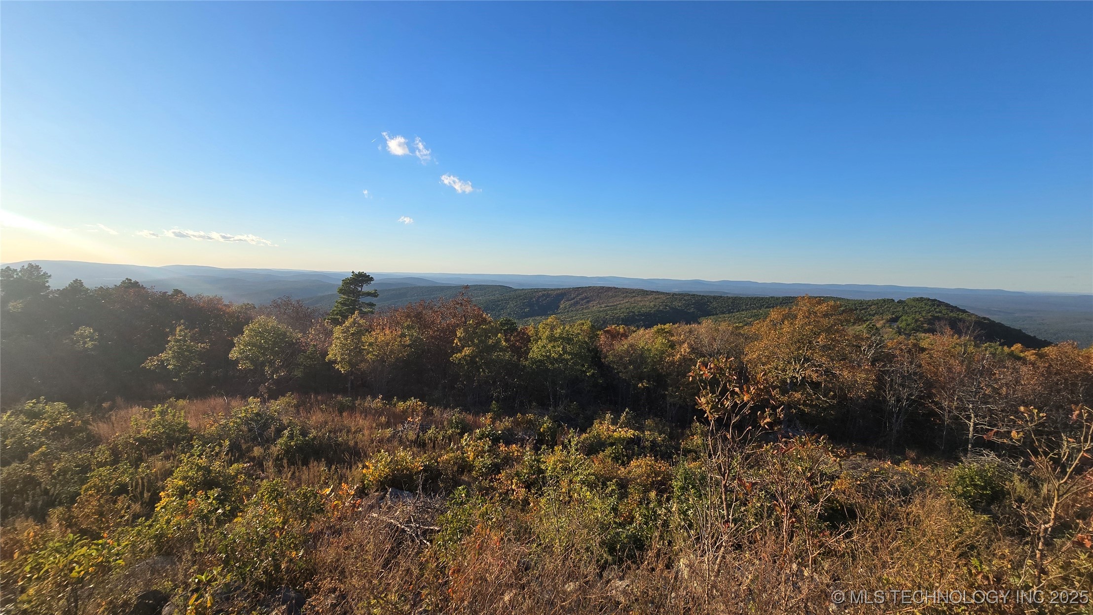 288670 Cemetery Road Property Photo 22