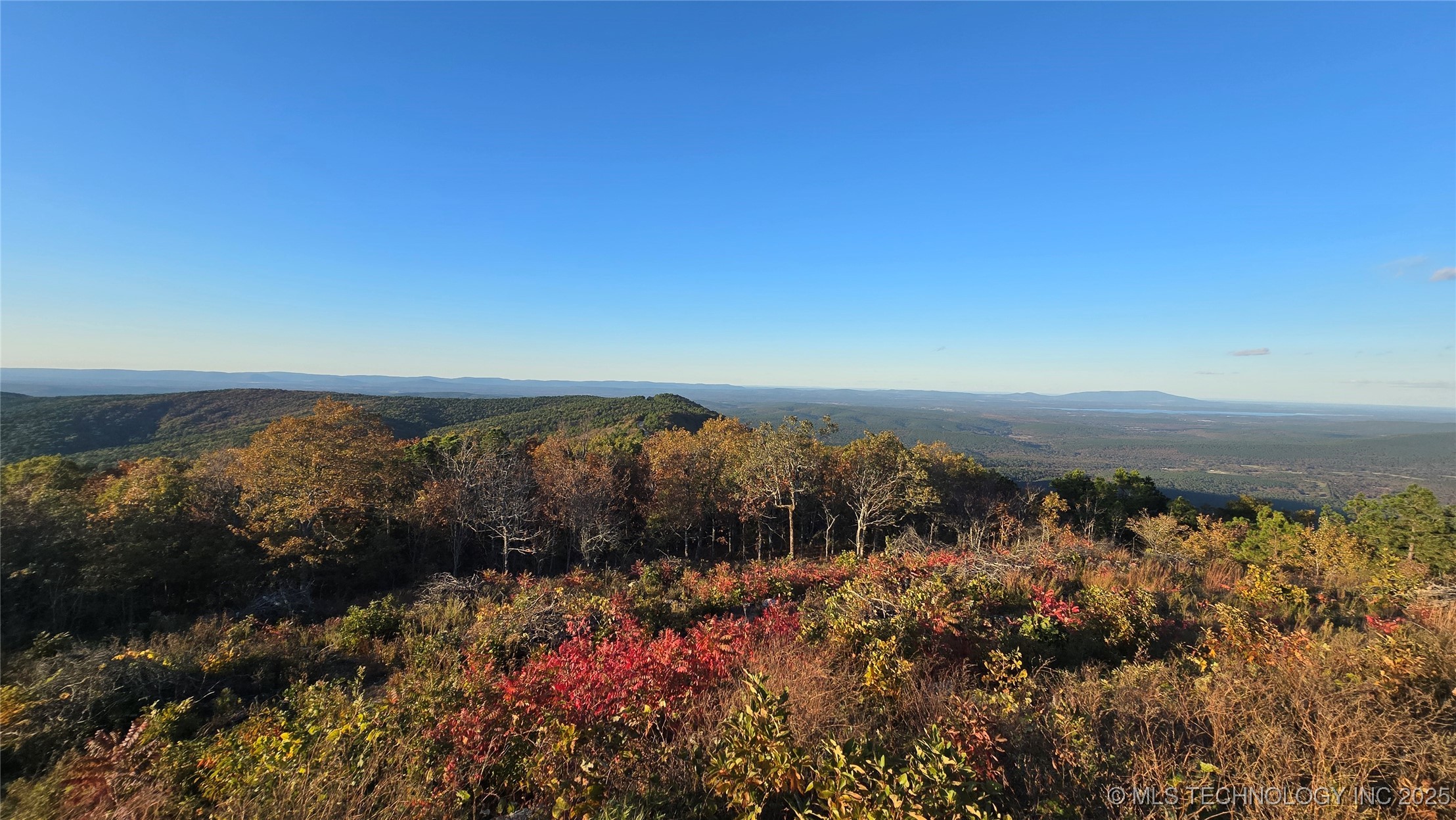 288670 Cemetery Road Property Photo 23