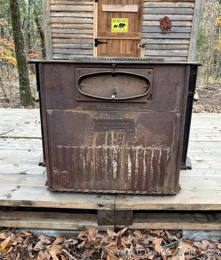 288670 Cemetery Road Property Photo 27