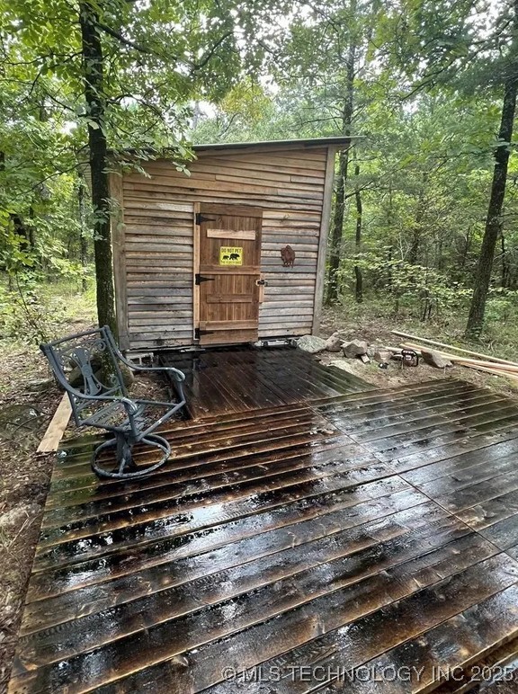 288670 Cemetery Road Property Photo 28