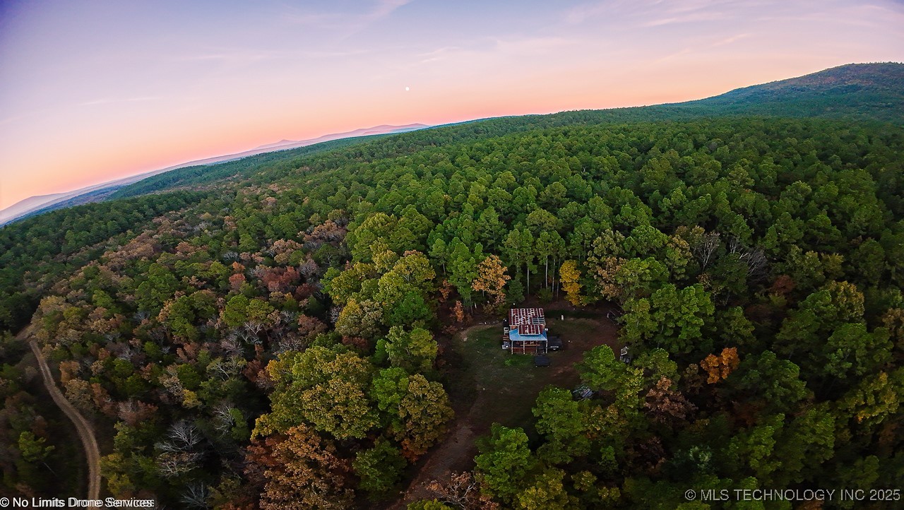 288670 Cemetery Road Property Photo 34