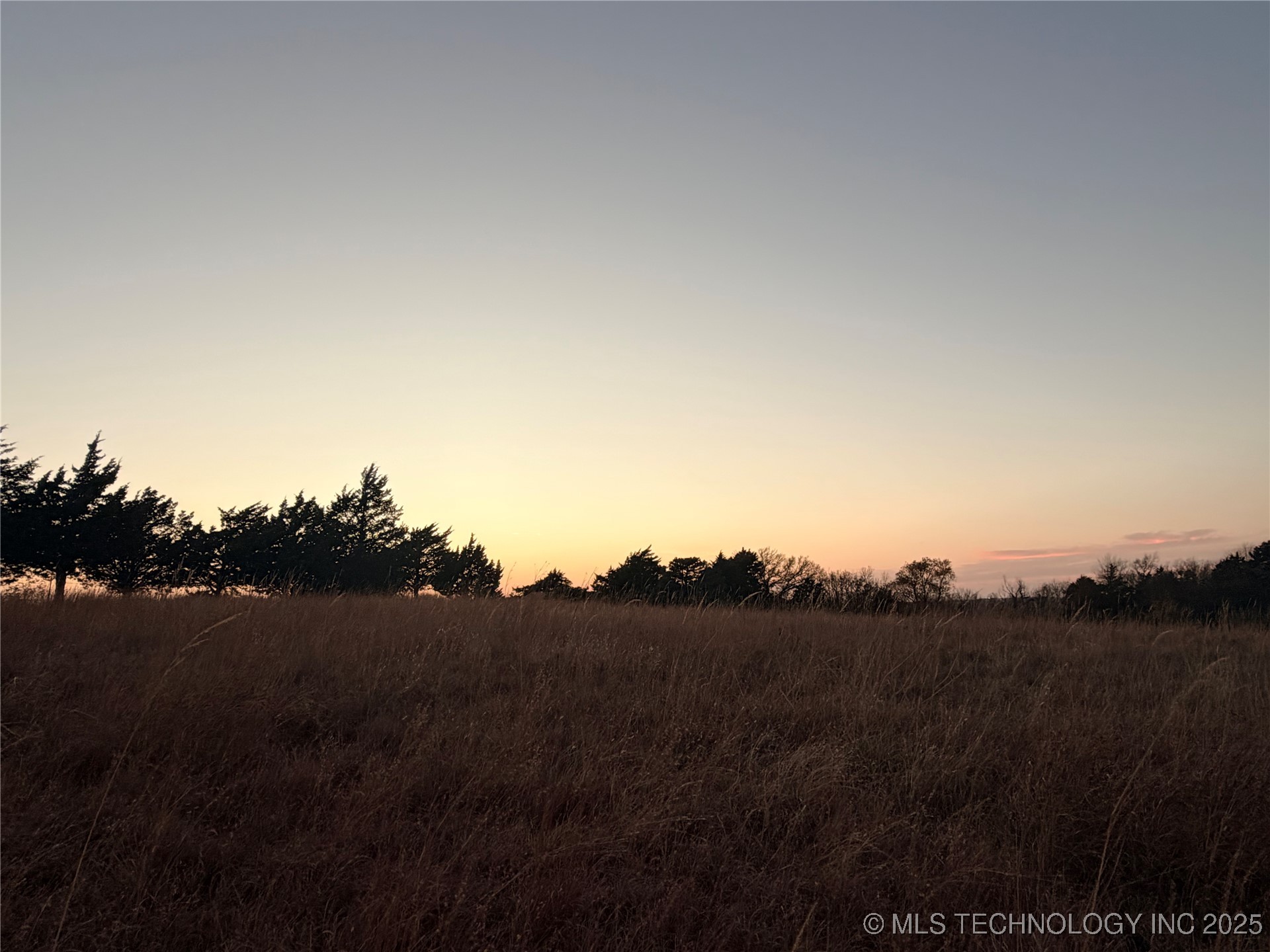 1671 Baldwin Property Photo 1