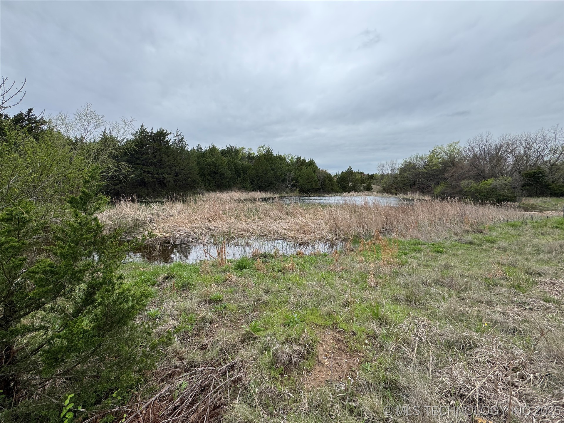 1671 Baldwin Property Photo 2