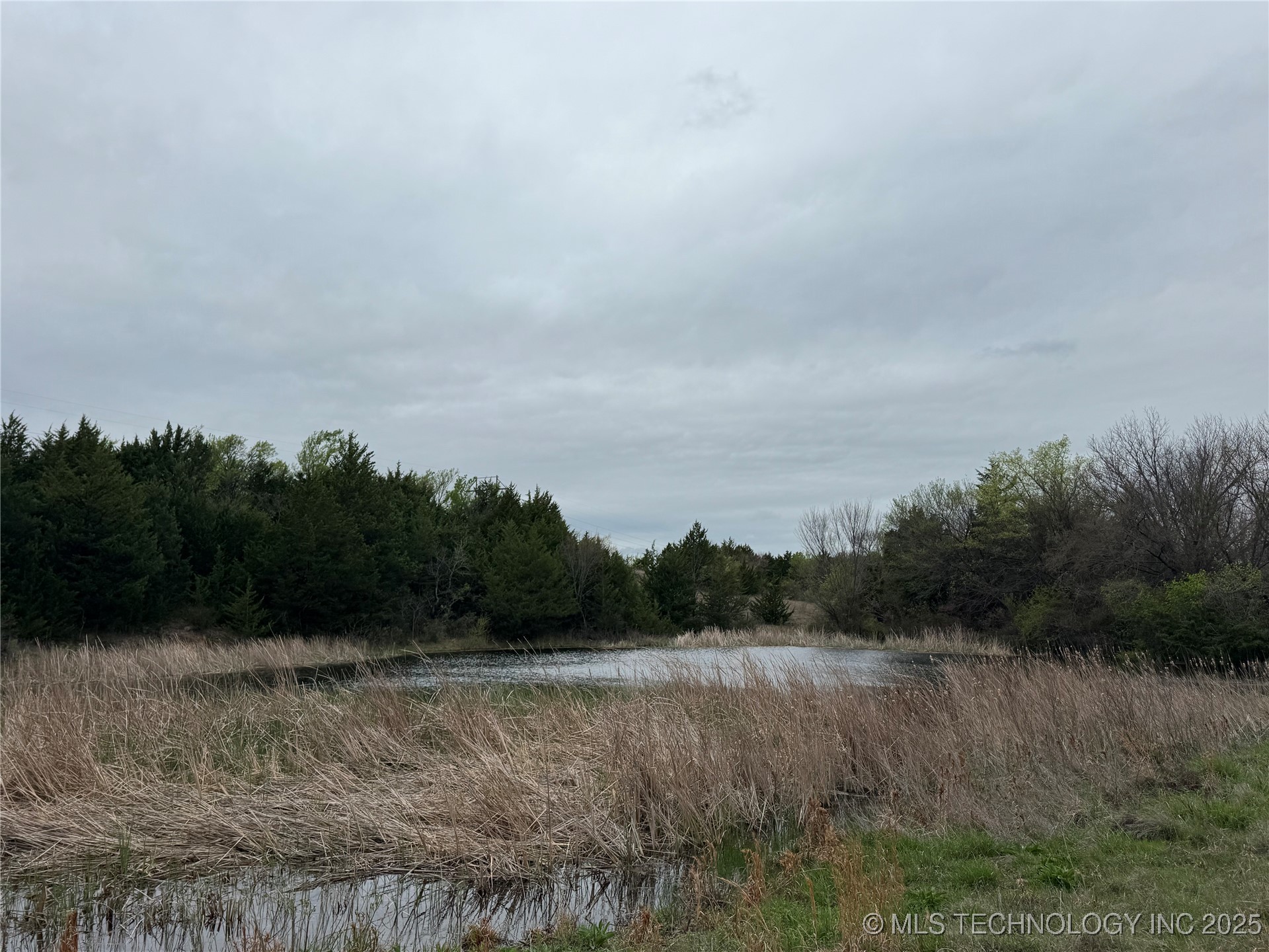 1671 Baldwin Property Photo 3