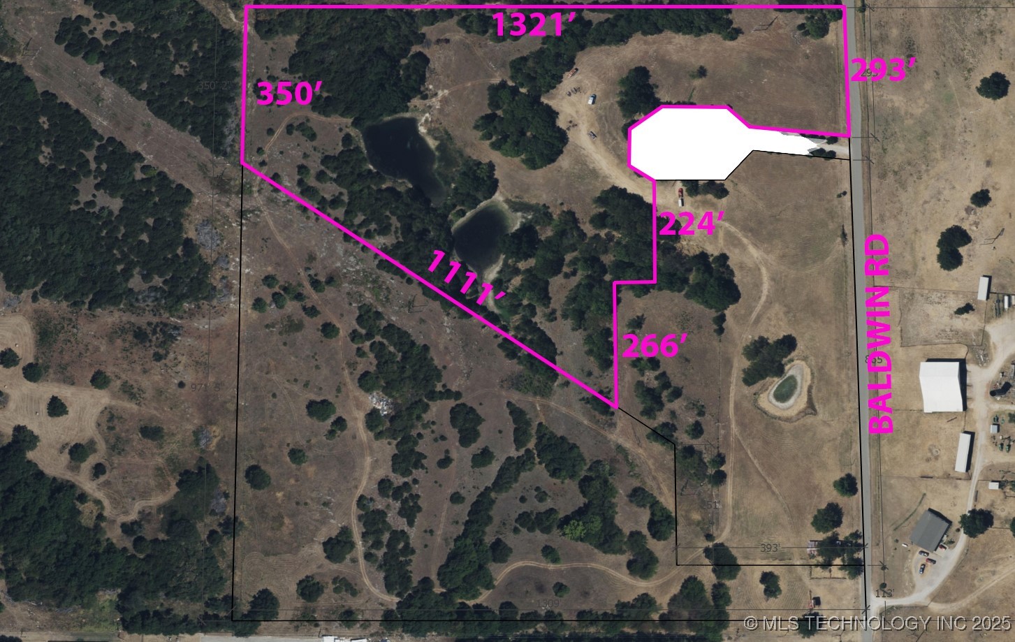 1671 Baldwin Property Photo 4