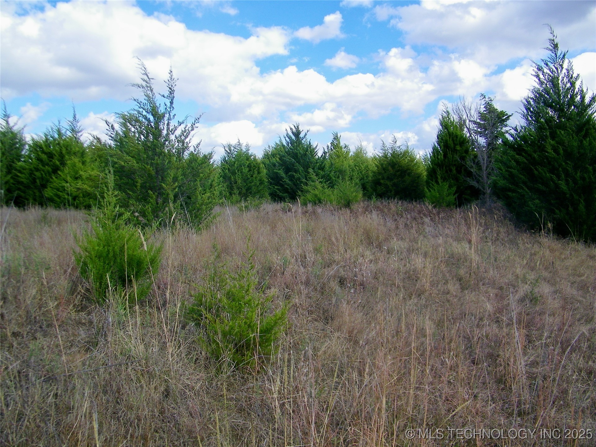 E 1020 Road Property Photo 5