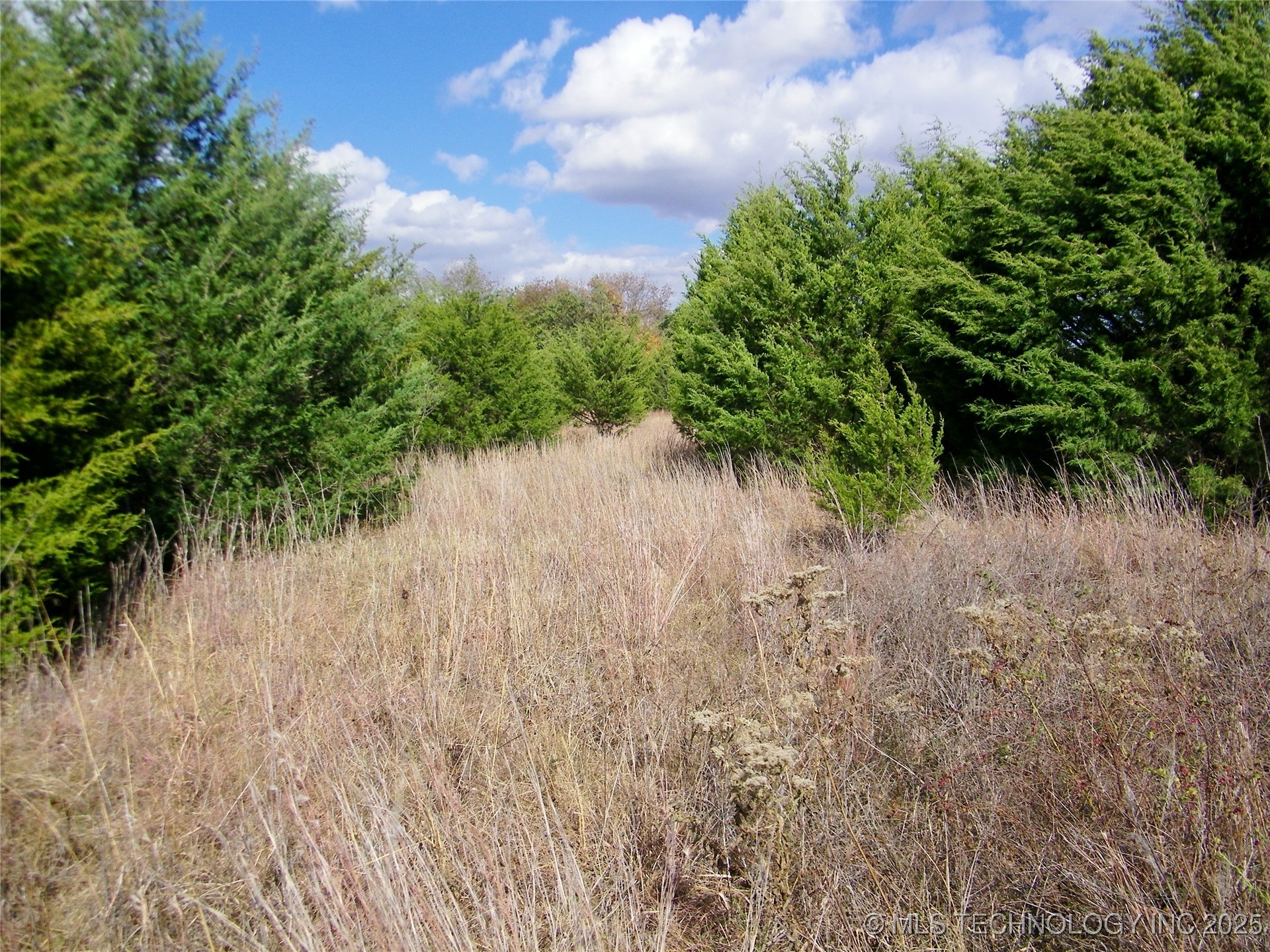 E 1020 Road Property Photo 7