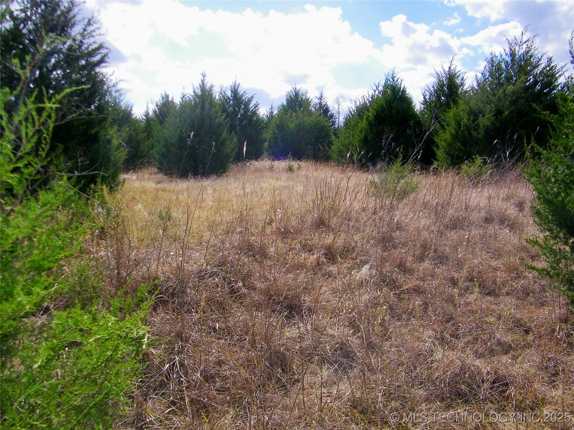 E 1020 Road Property Photo 16