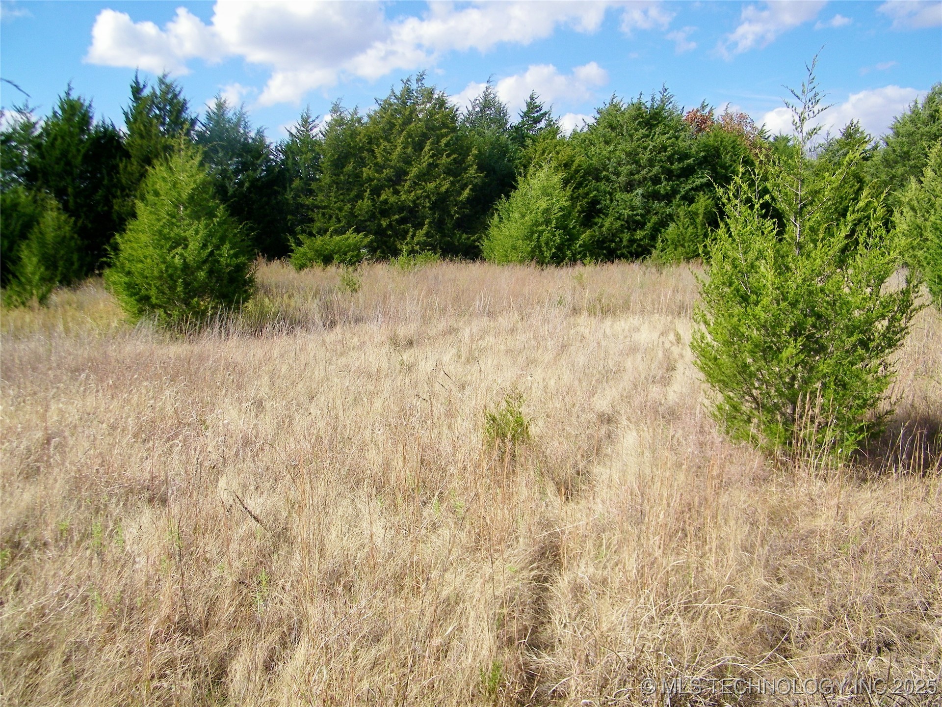 E 1020 Road Property Photo 17