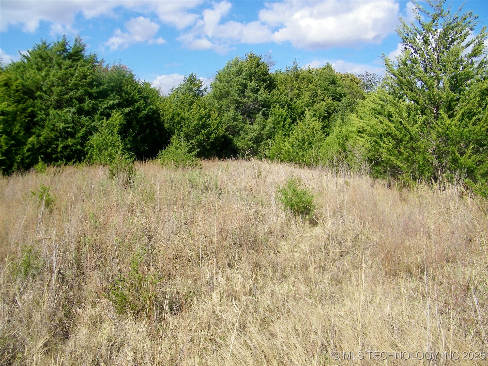 E 1020 Road Property Photo 18