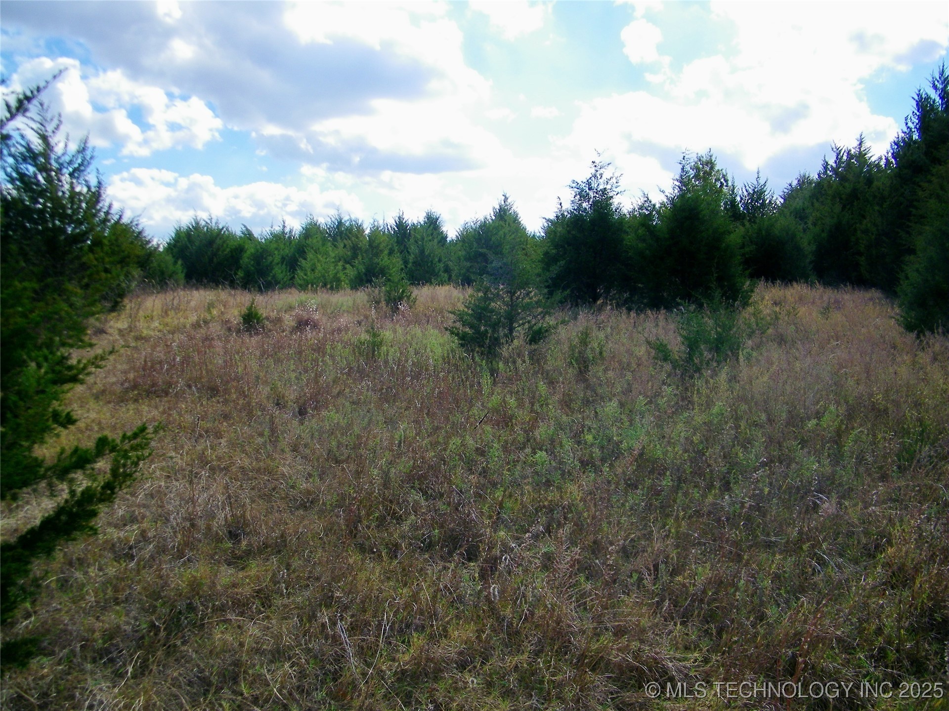 E 1020 Road Property Photo 19