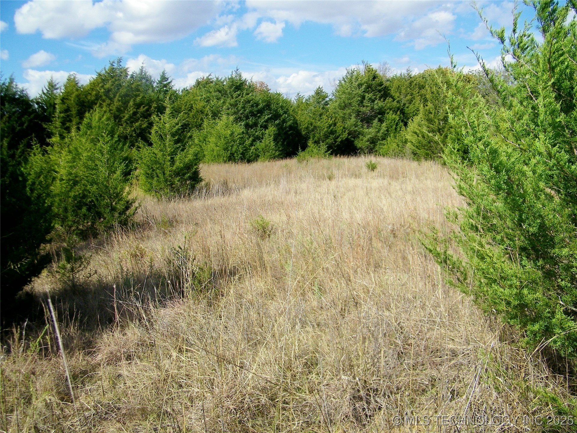 E 1020 Road Property Photo 20