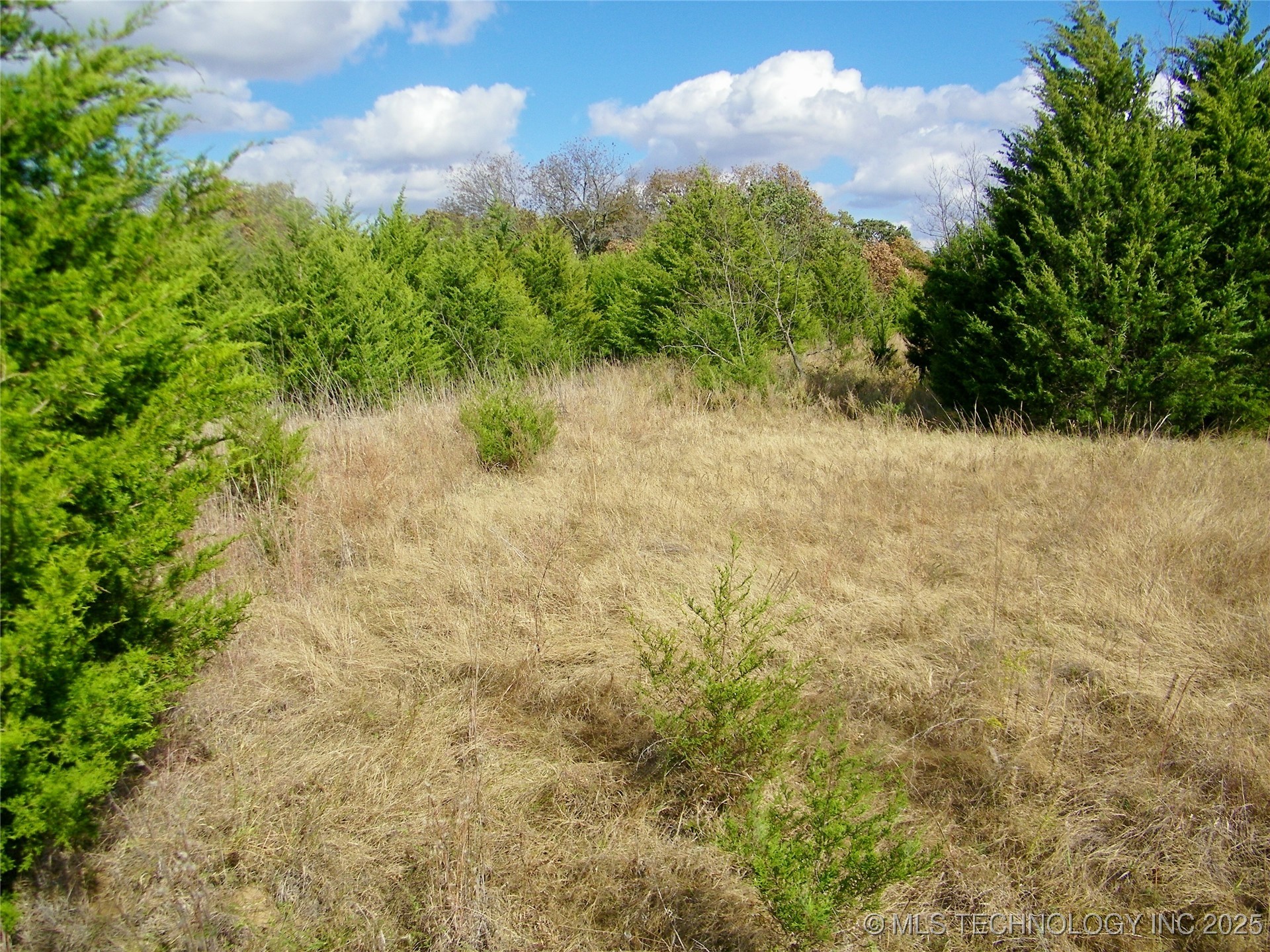 E 1020 Road Property Photo 21