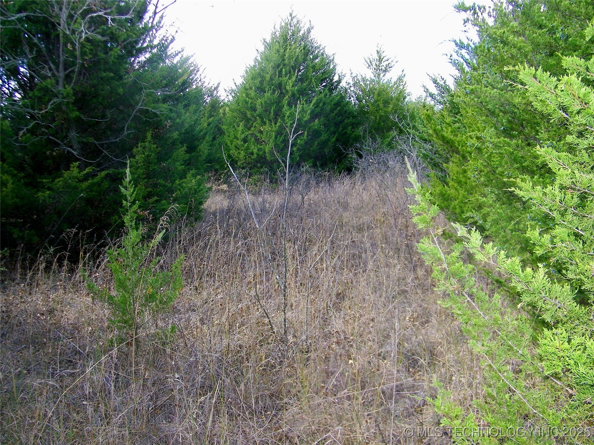 E 1020 Road Property Photo 22