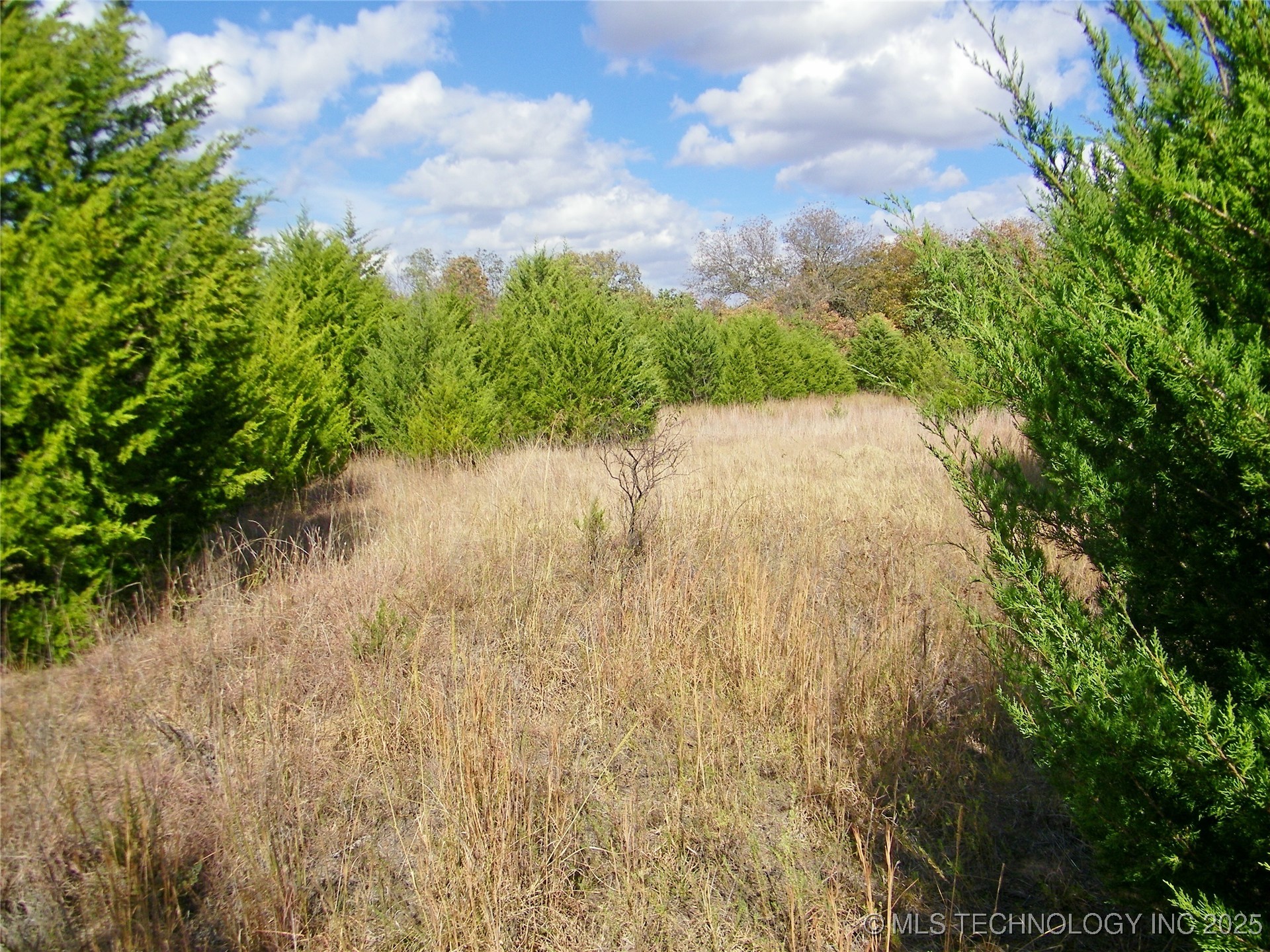 E 1020 Road Property Photo 23