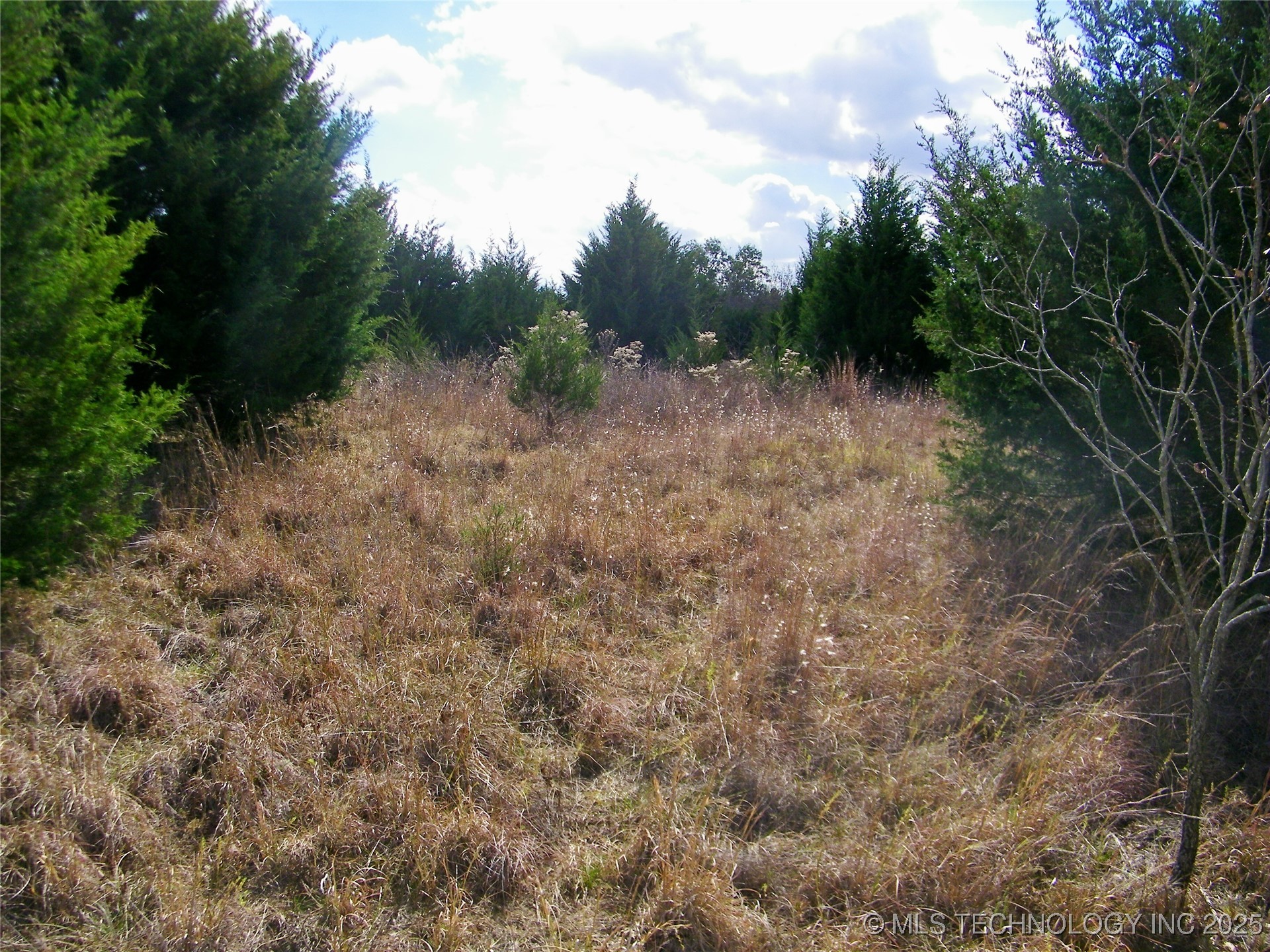 E 1020 Road Property Photo 24