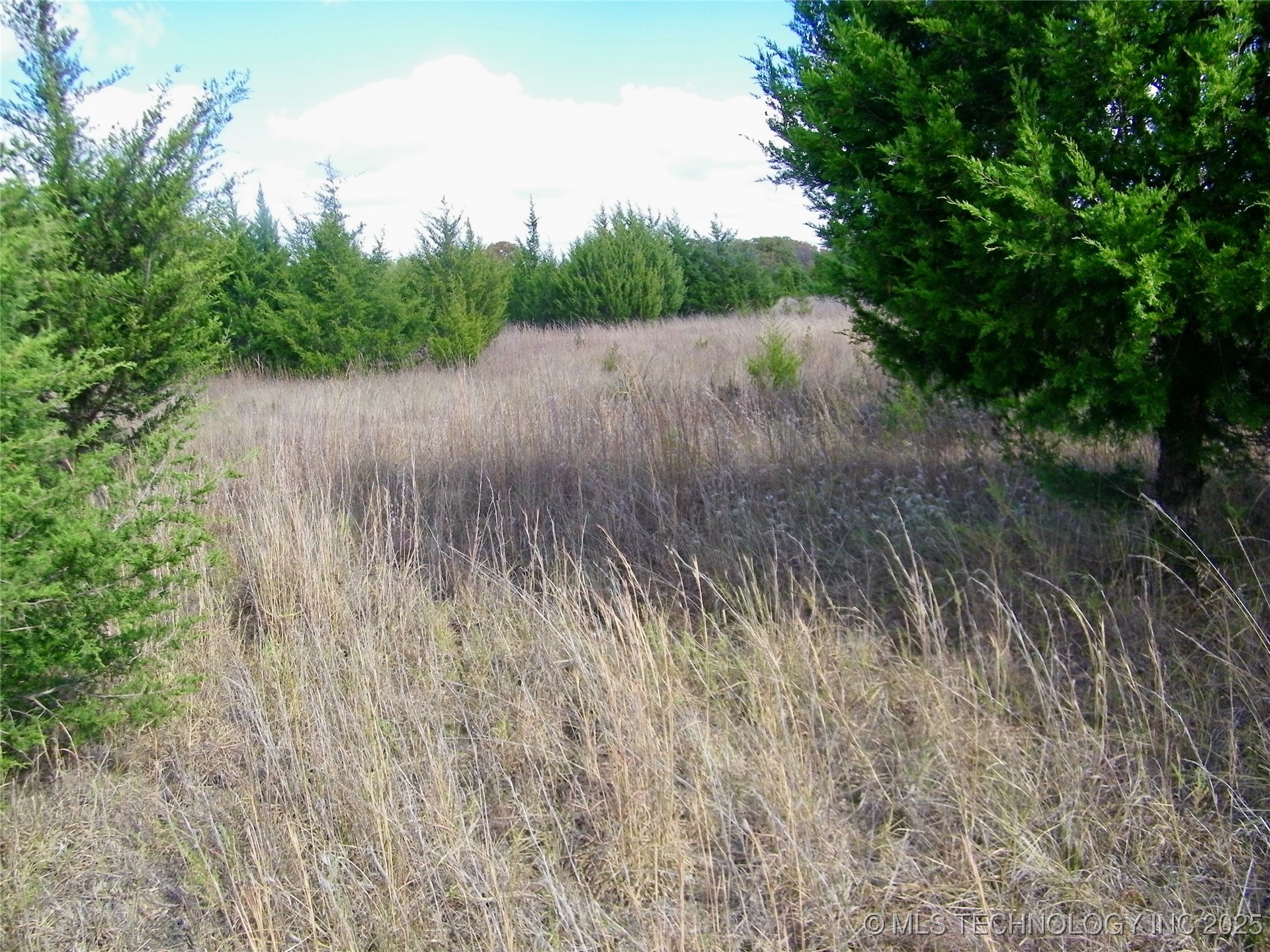 E 1020 Road Property Photo 25