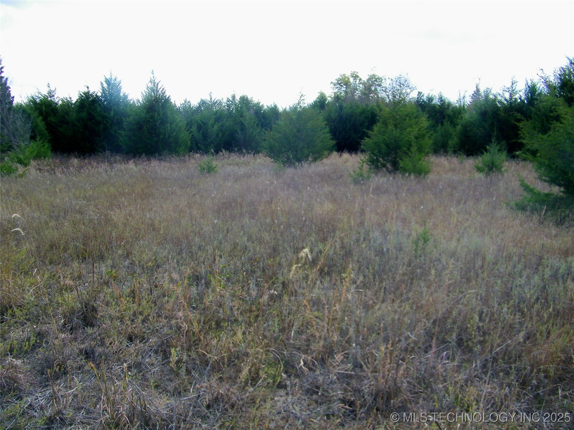 E 1020 Road Property Photo 26