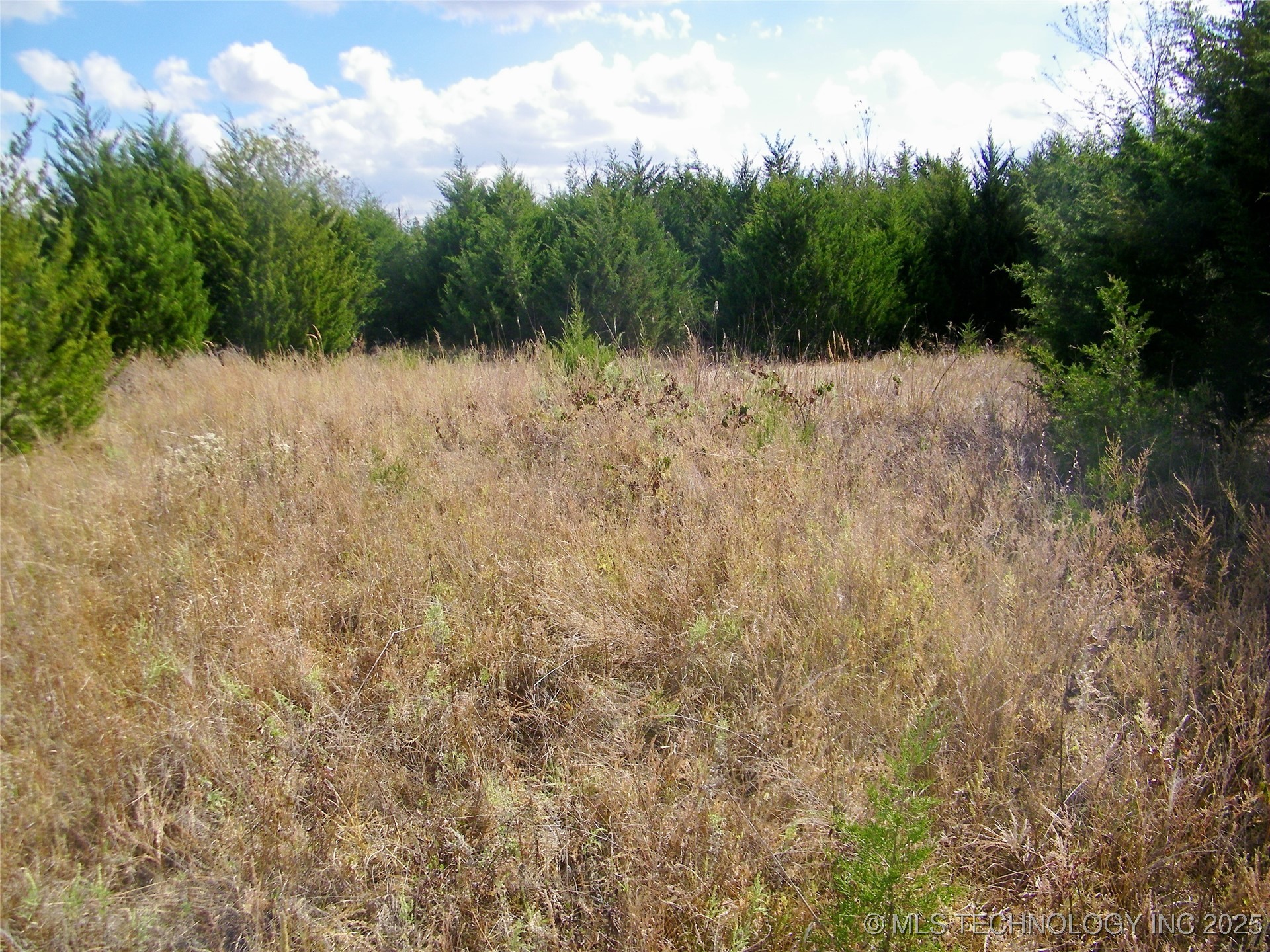 E 1020 Road Property Photo 27