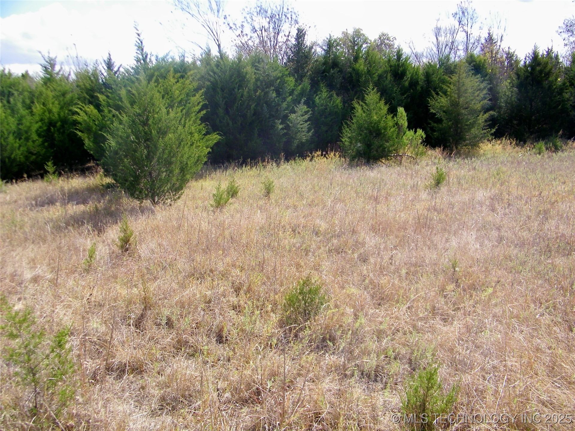 E 1020 Road Property Photo 28