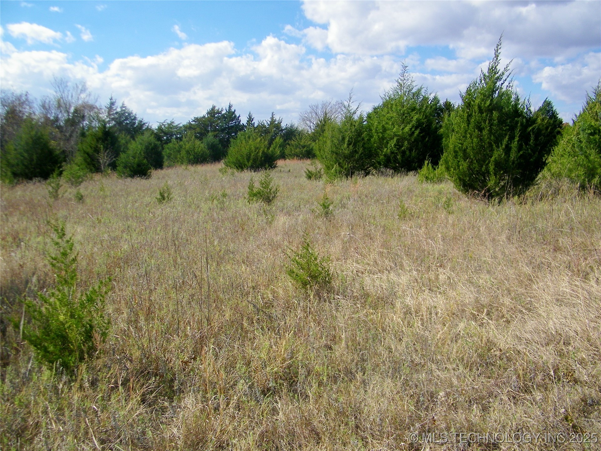 E 1020 Road Property Photo 29