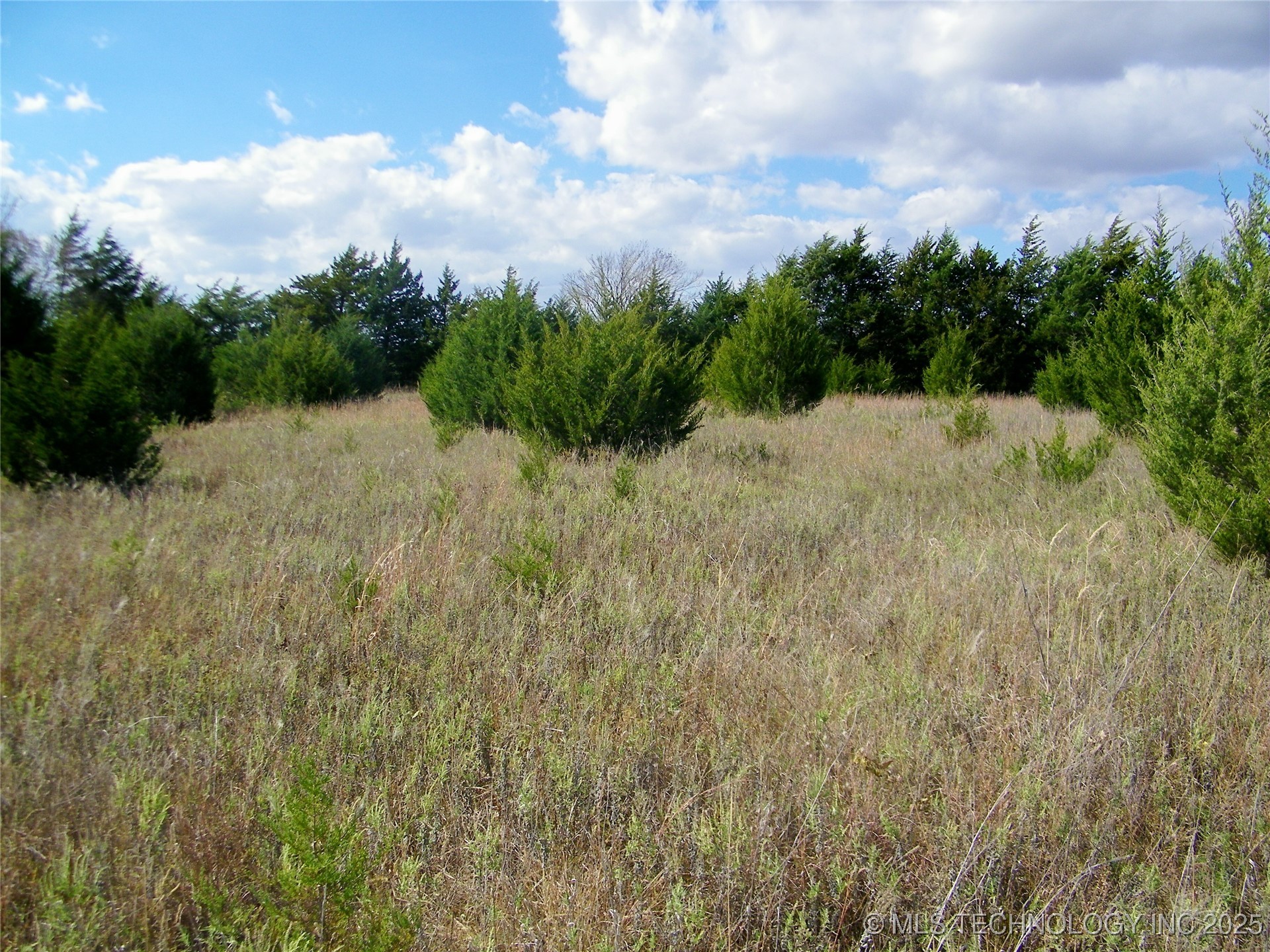 E 1020 Road Property Photo 30