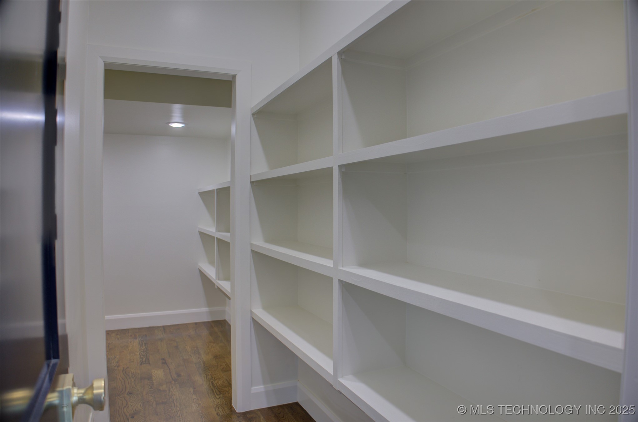 17815 S 42nd East Avenue Property Photo 20