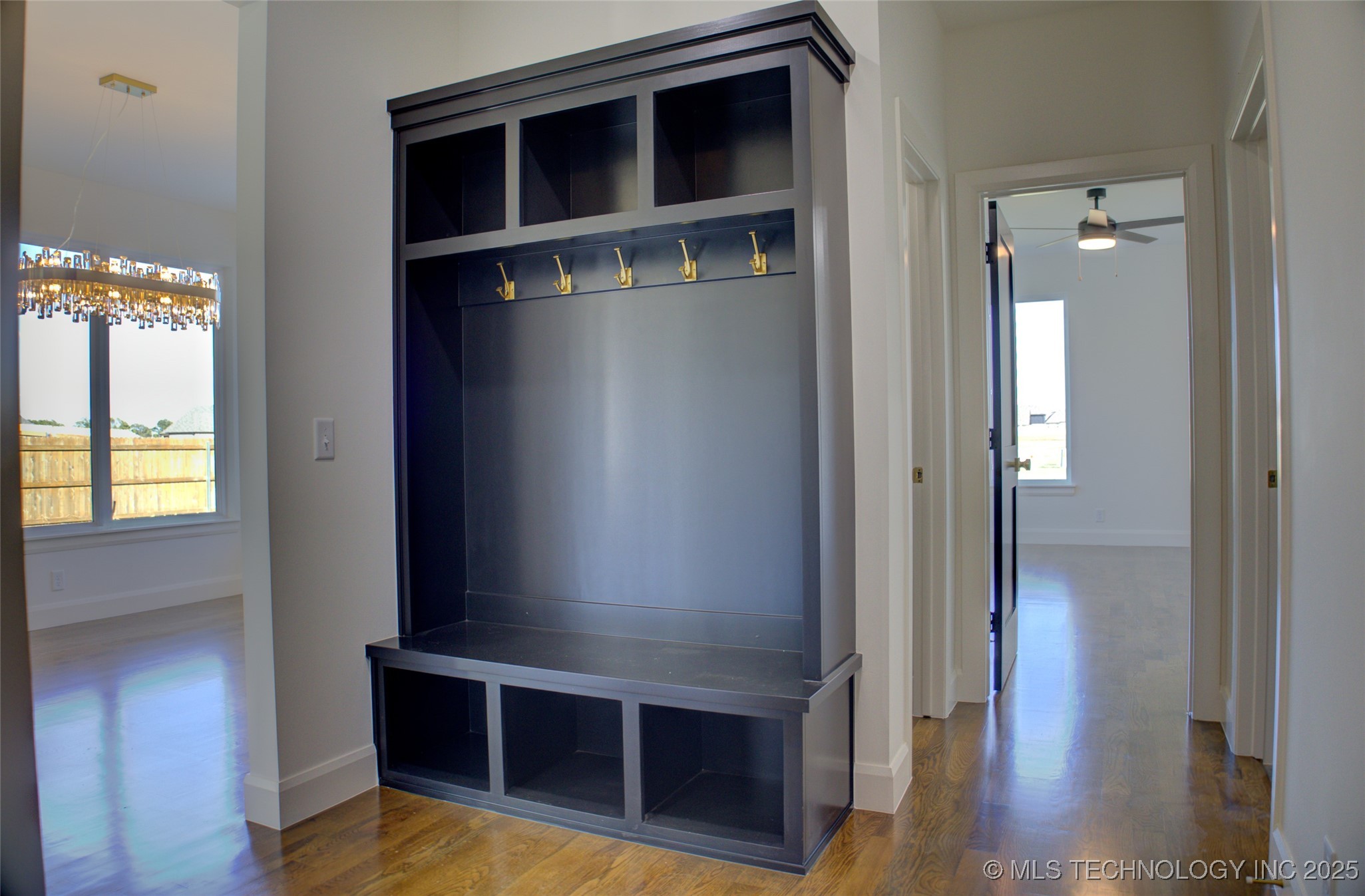 17815 S 42nd East Avenue Property Photo 24