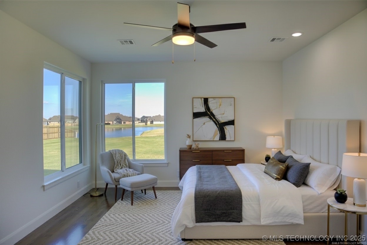 17815 S 42nd East Avenue Property Photo 25