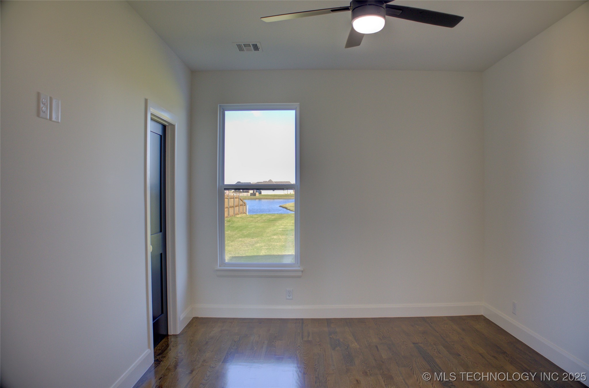 17815 S 42nd East Avenue Property Photo 37