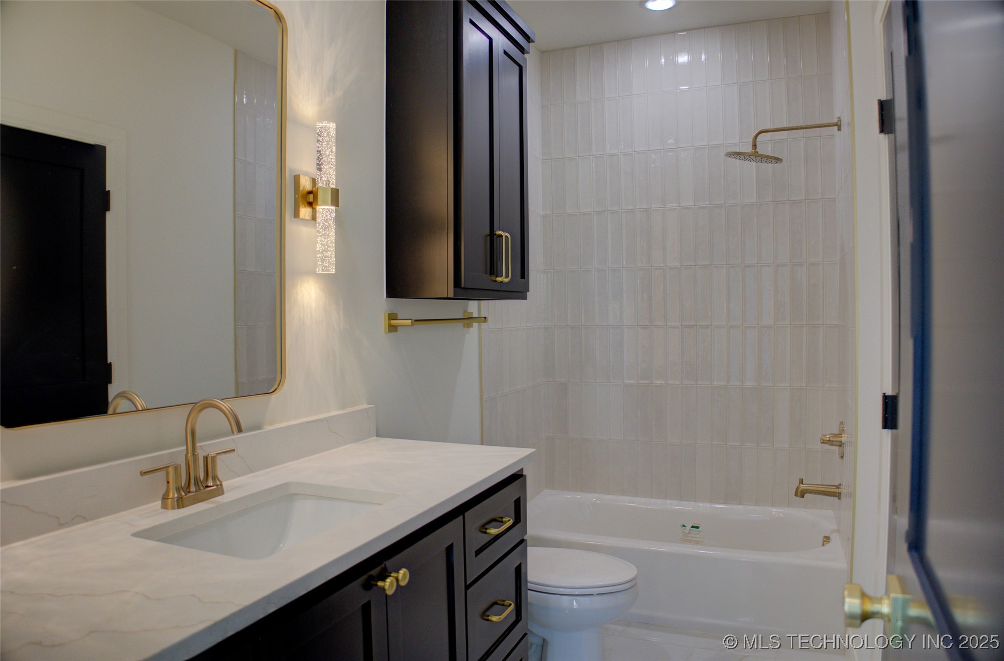 17815 S 42nd East Avenue Property Photo 39