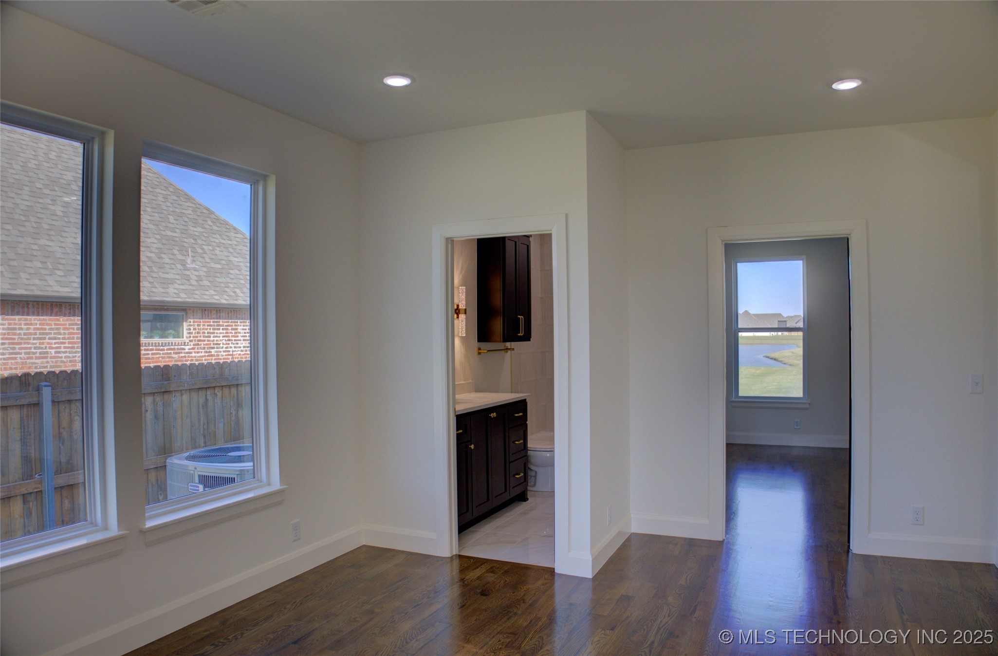 17815 S 42nd East Avenue Property Photo 41