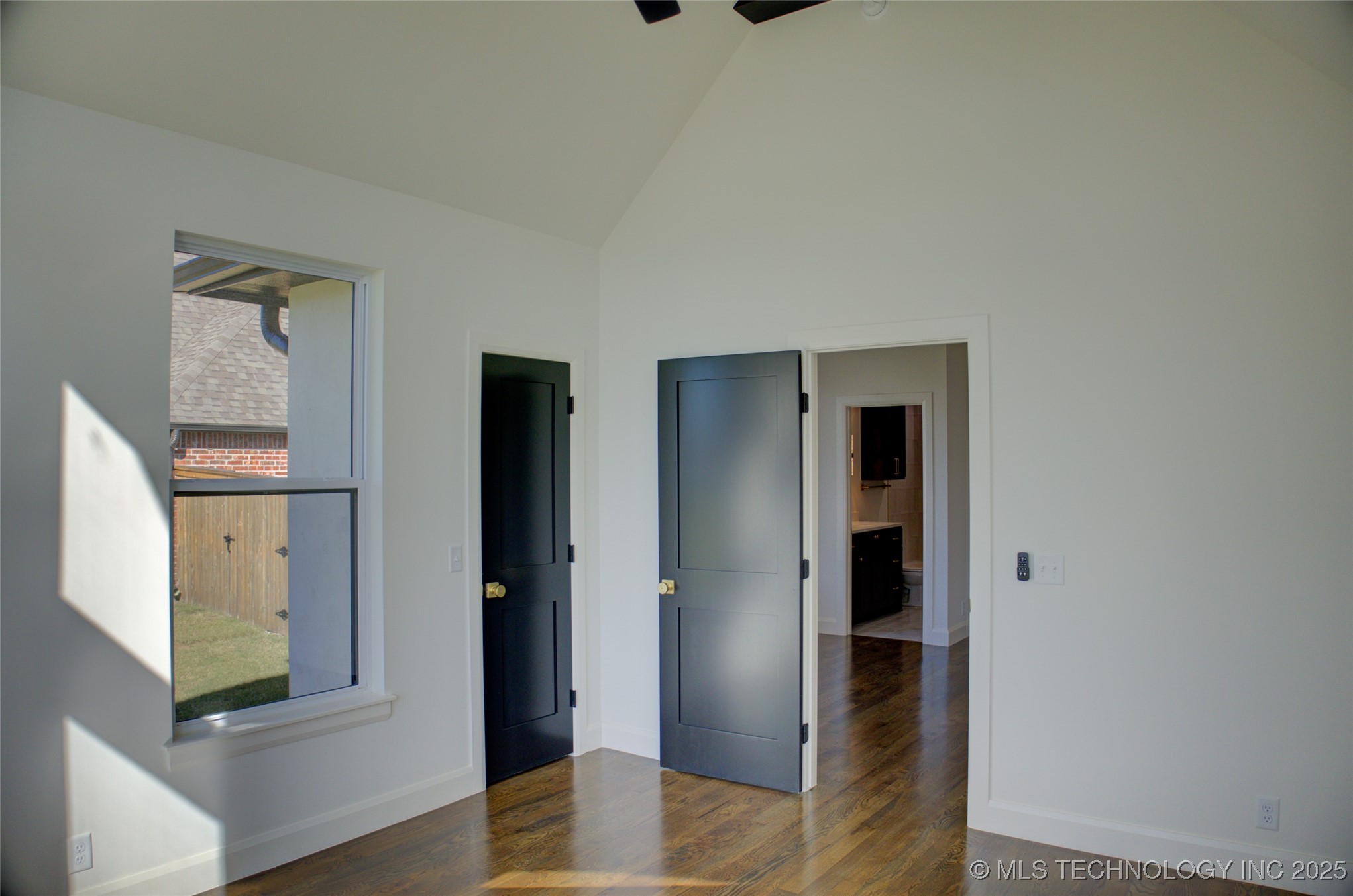 17815 S 42nd East Avenue Property Photo 45