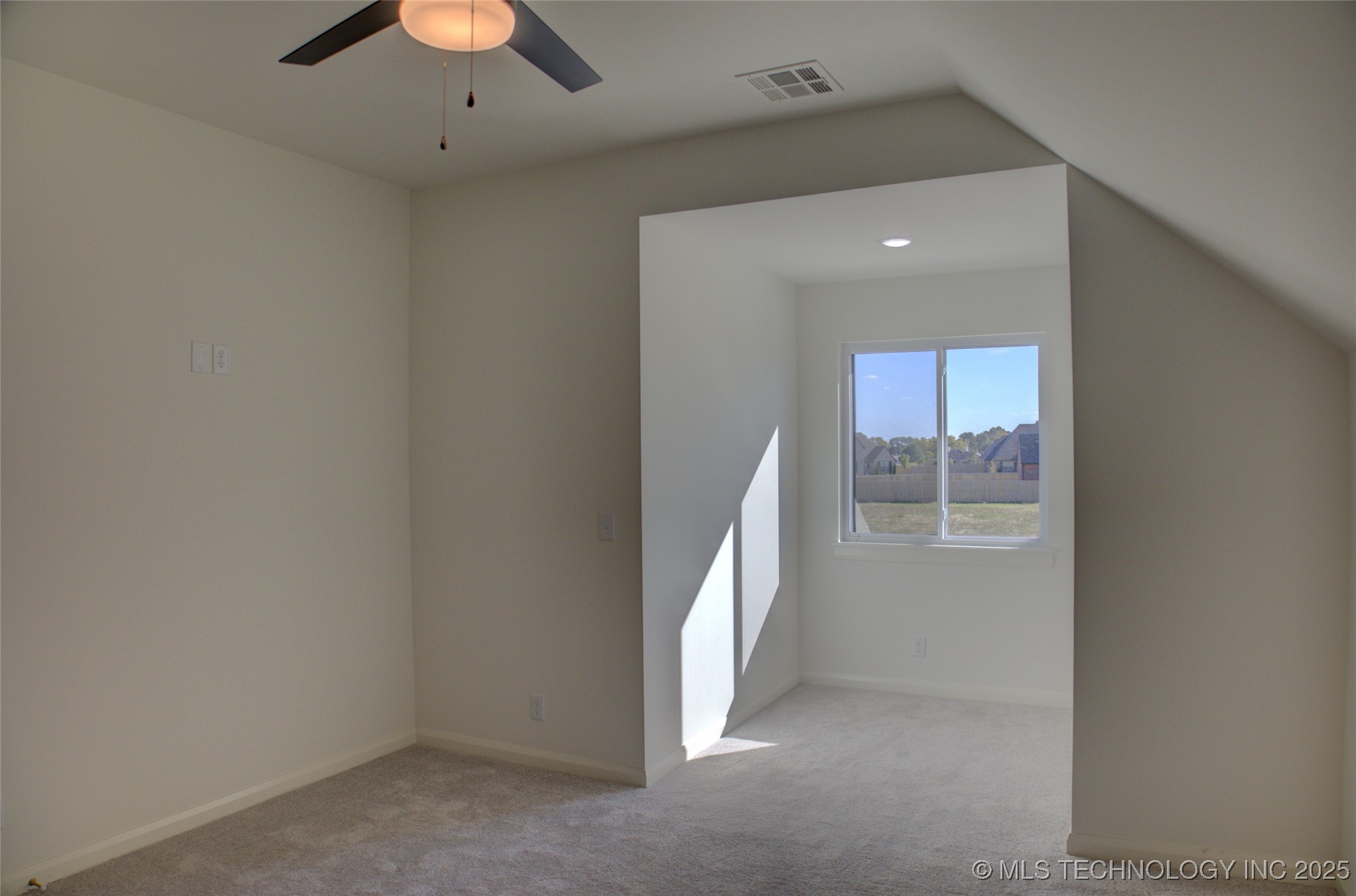 17815 S 42nd East Avenue Property Photo 47