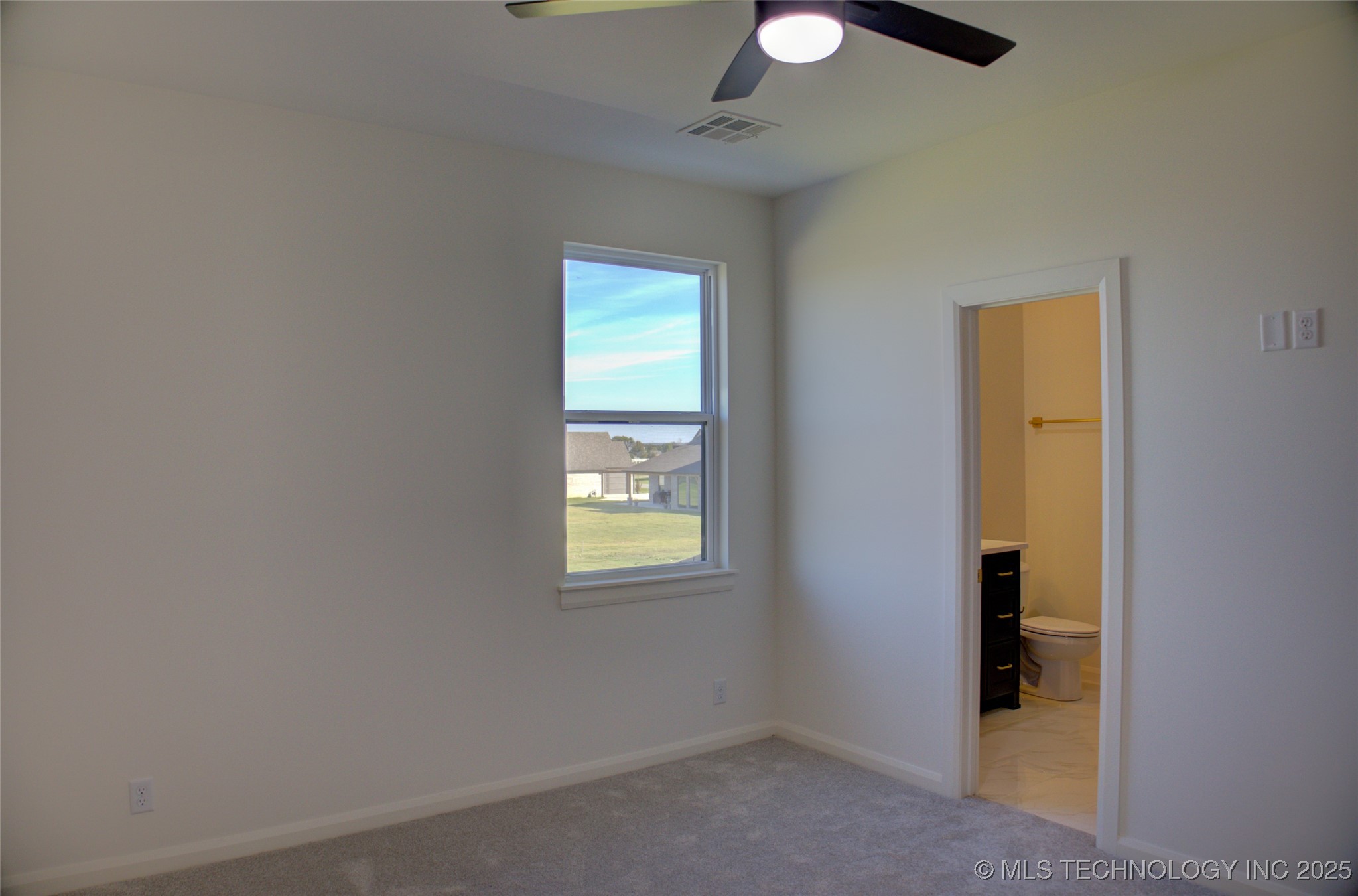 17815 S 42nd East Avenue Property Photo 50