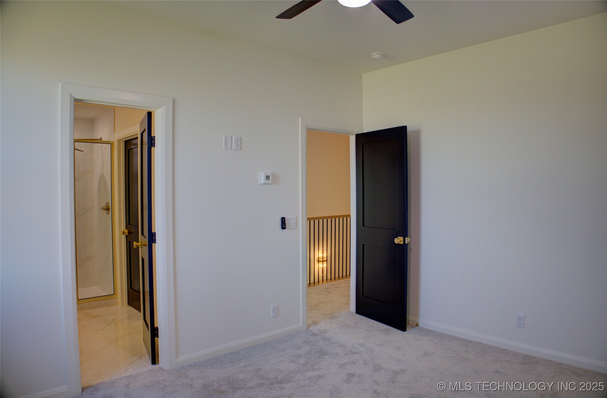 17815 S 42nd East Avenue Property Photo 51